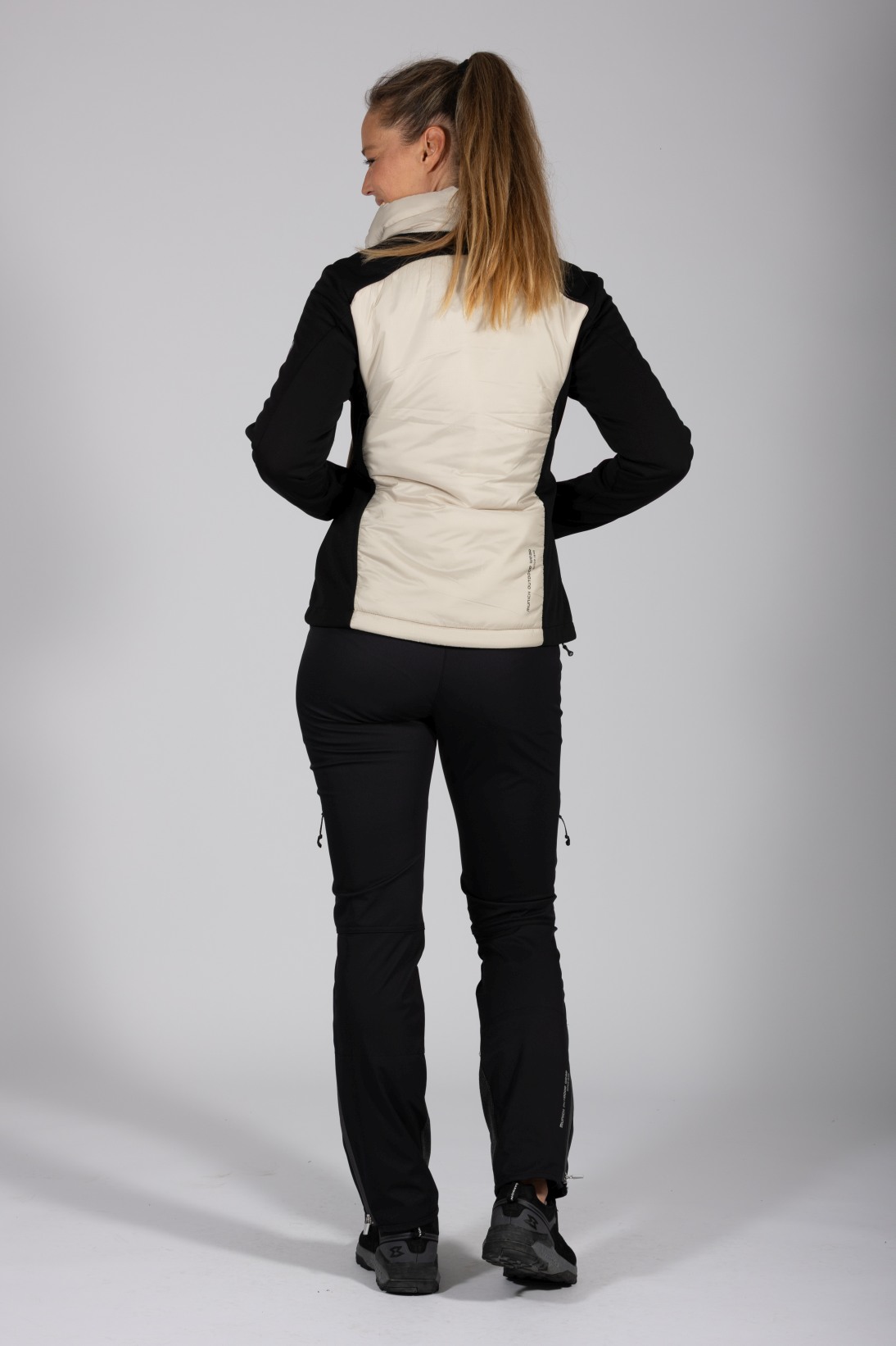 FUEgen Ultra - Hybrid Thermojac #4
