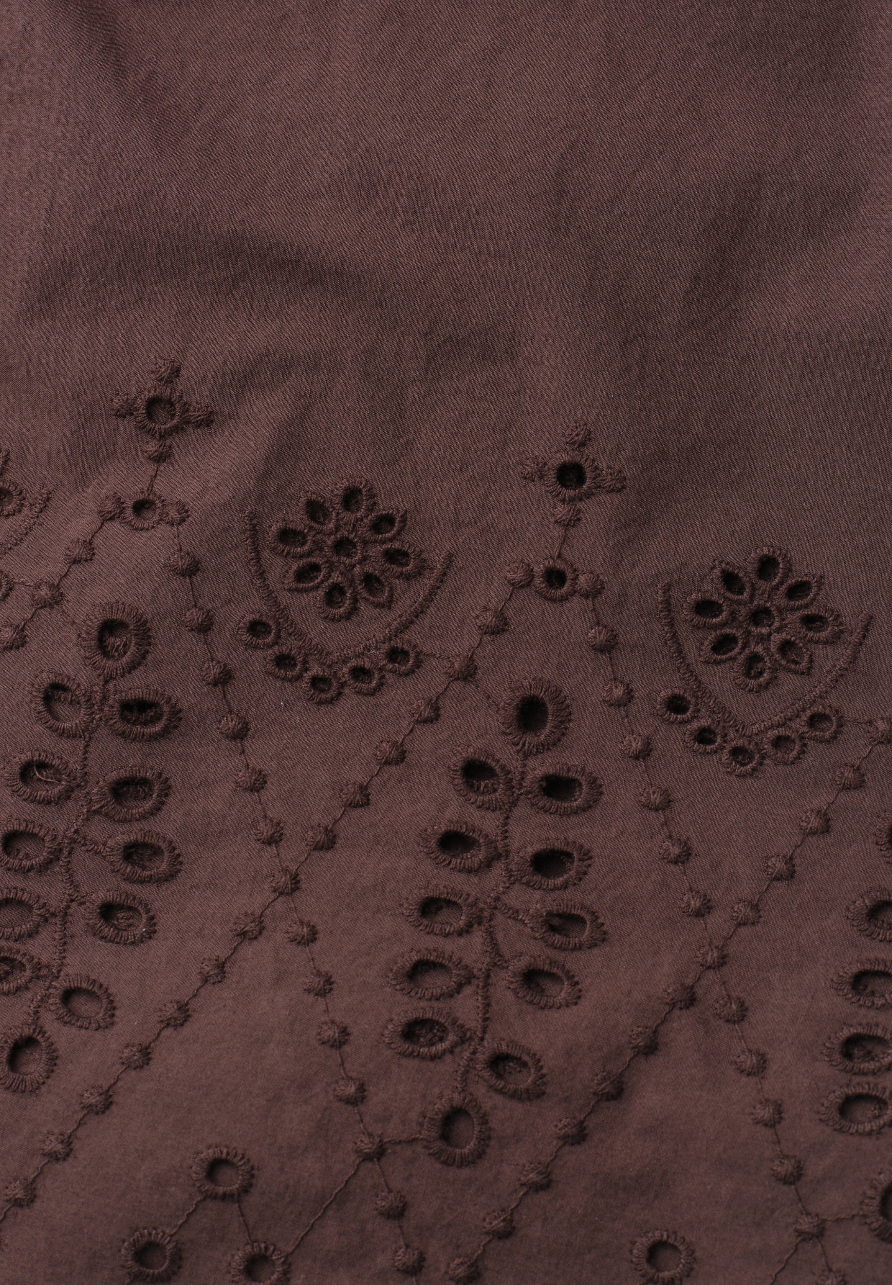 SOL_Shiffley Paperbag Wide Leg #2