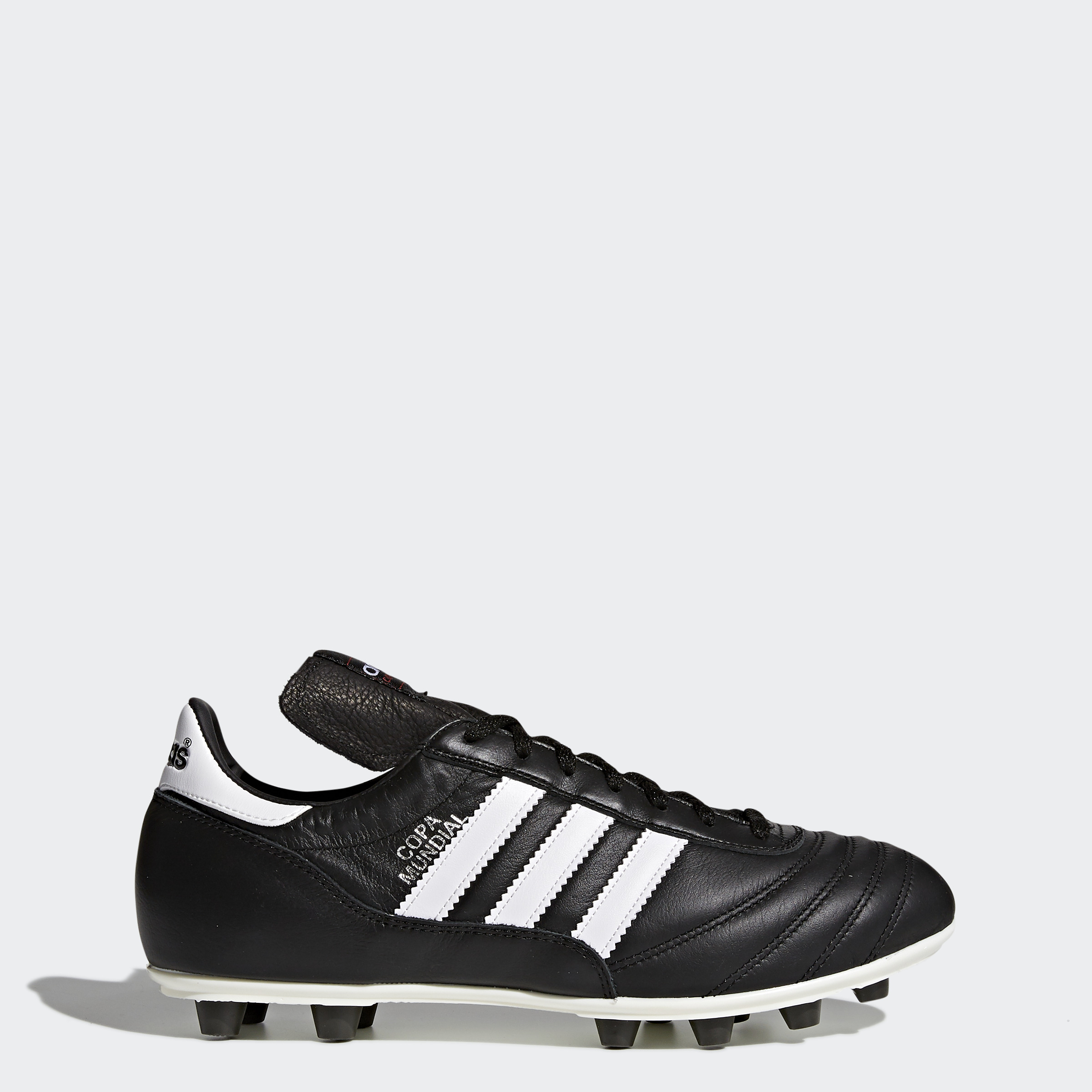 COPA MUNDIAL #2