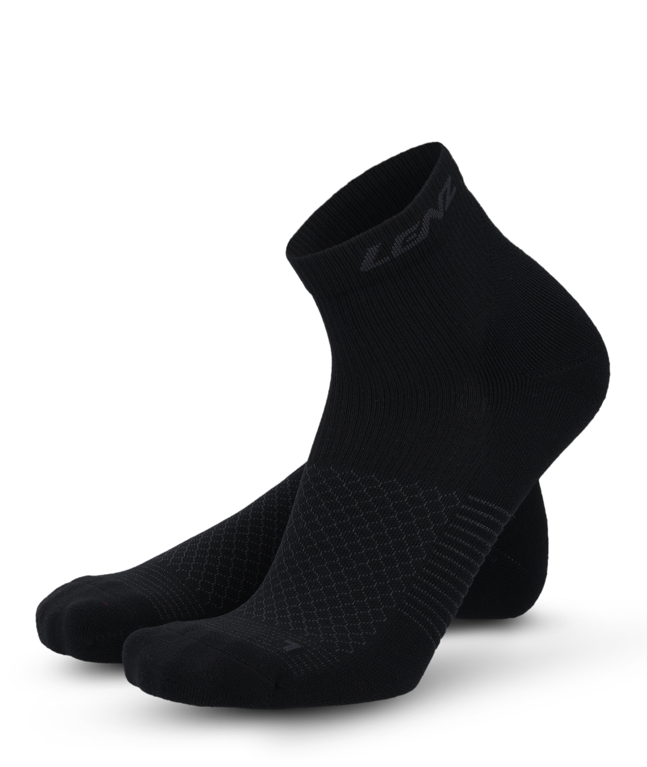 think about cool active 1 low #3