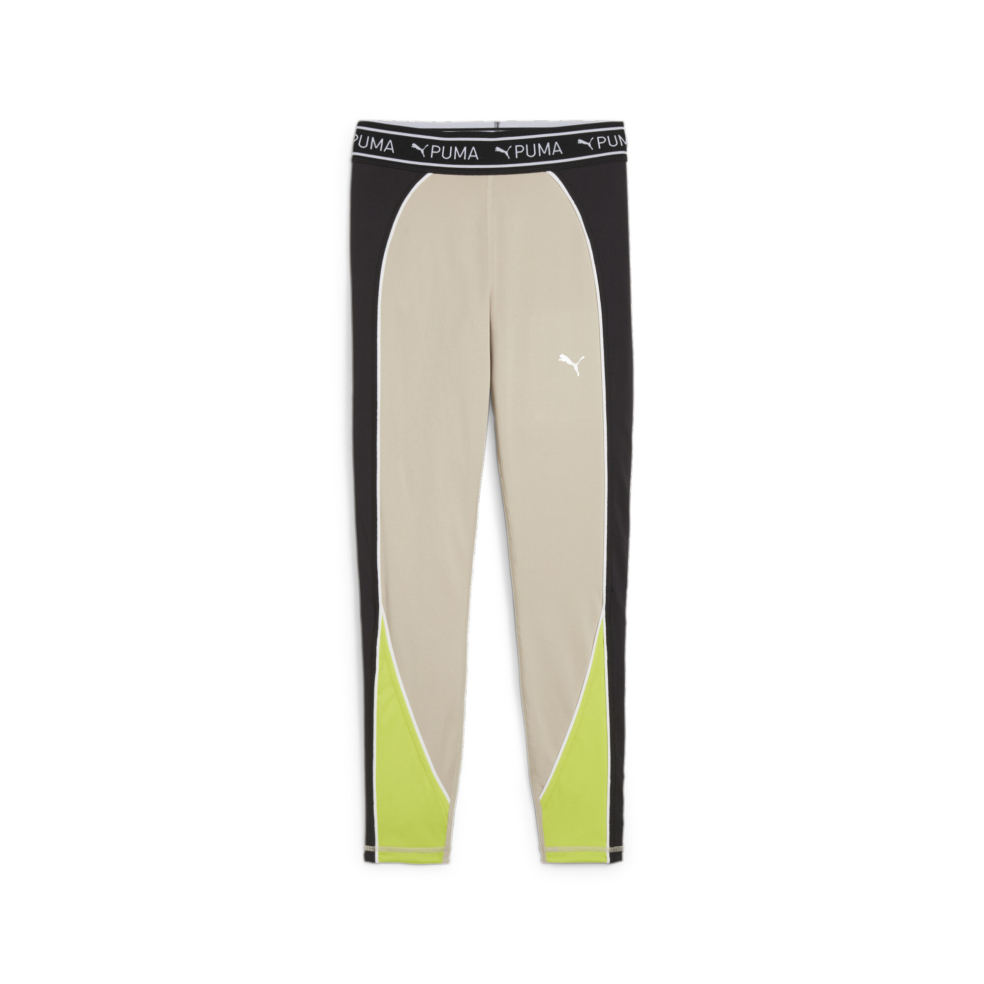 PUMA FIT TRAIN STRONG 7/8 #1