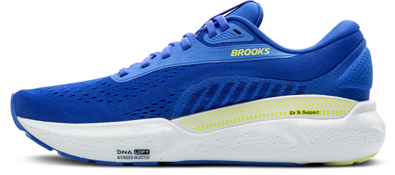 Adrenaline GTS 24 #3