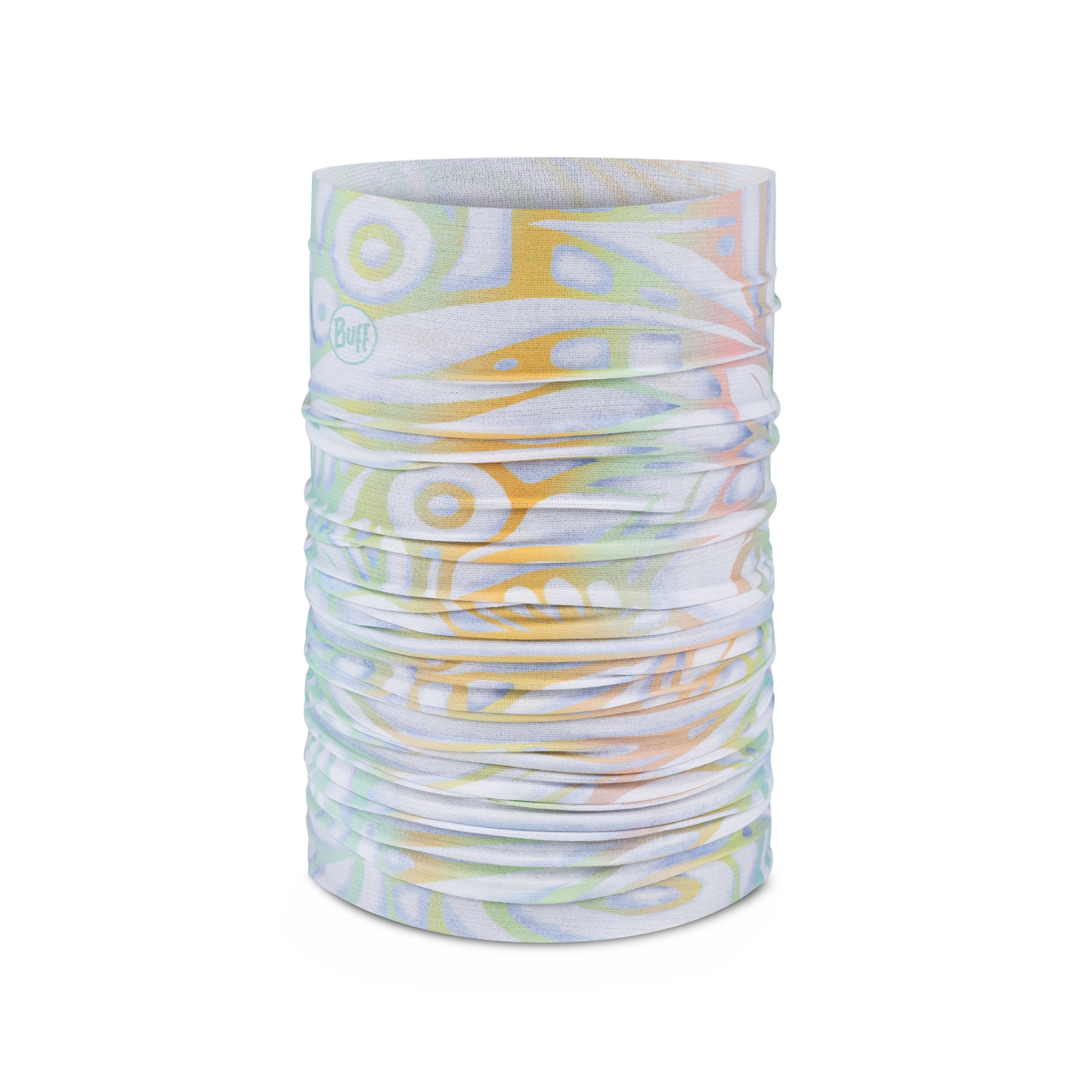 Coolnet UV #1