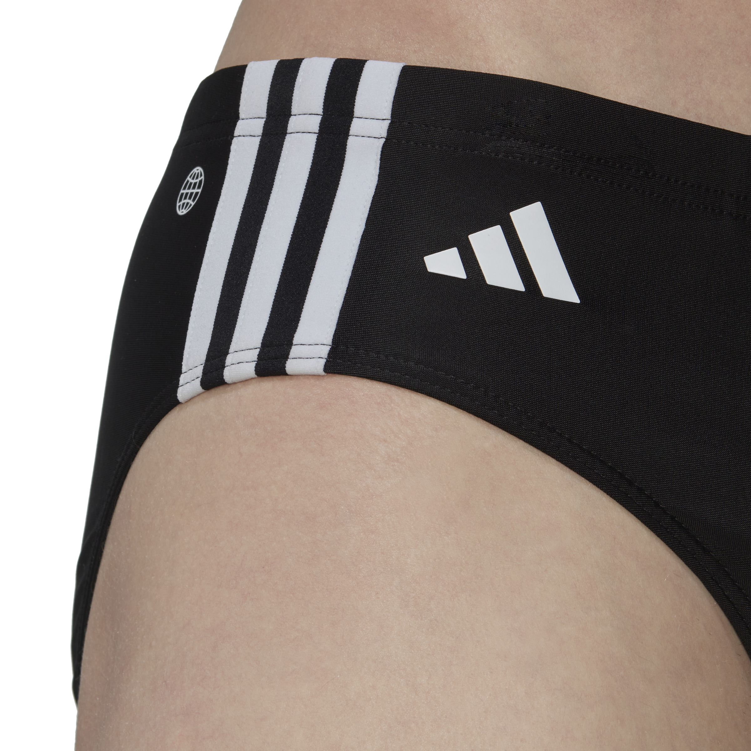 3STRIPES TRUNK #6