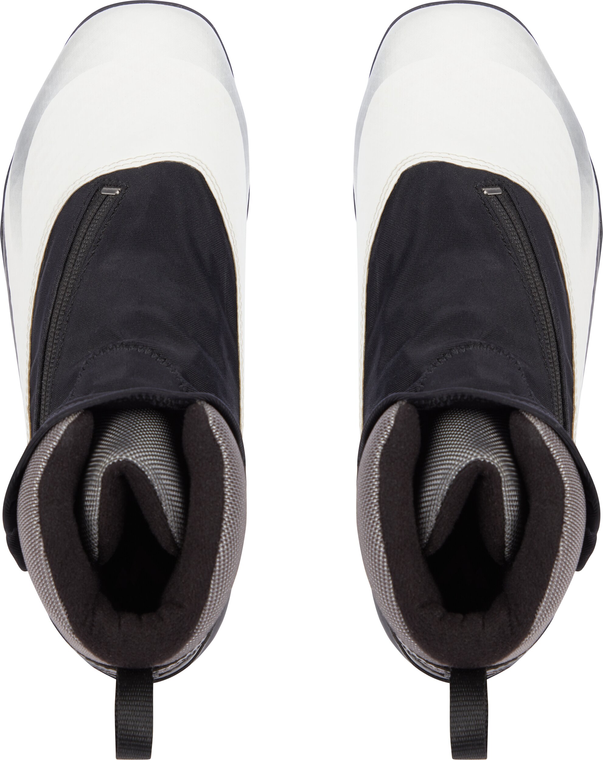 Da.-Langlauf-Schuh ACTIVE Pro W PLK #3