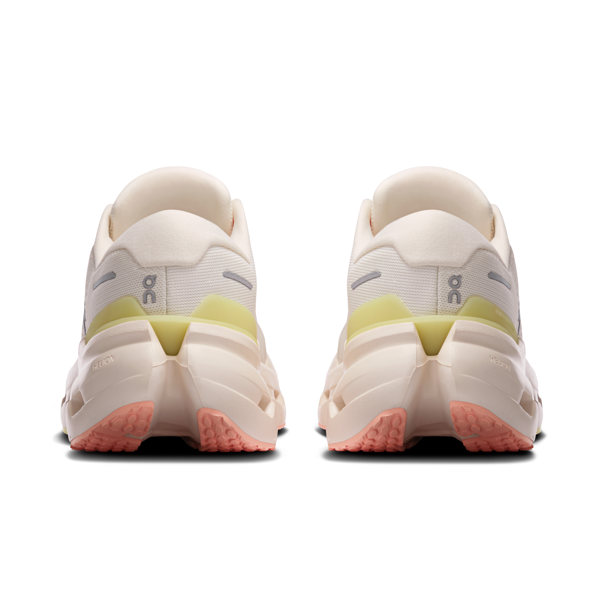 Cloudrunner 3 #5