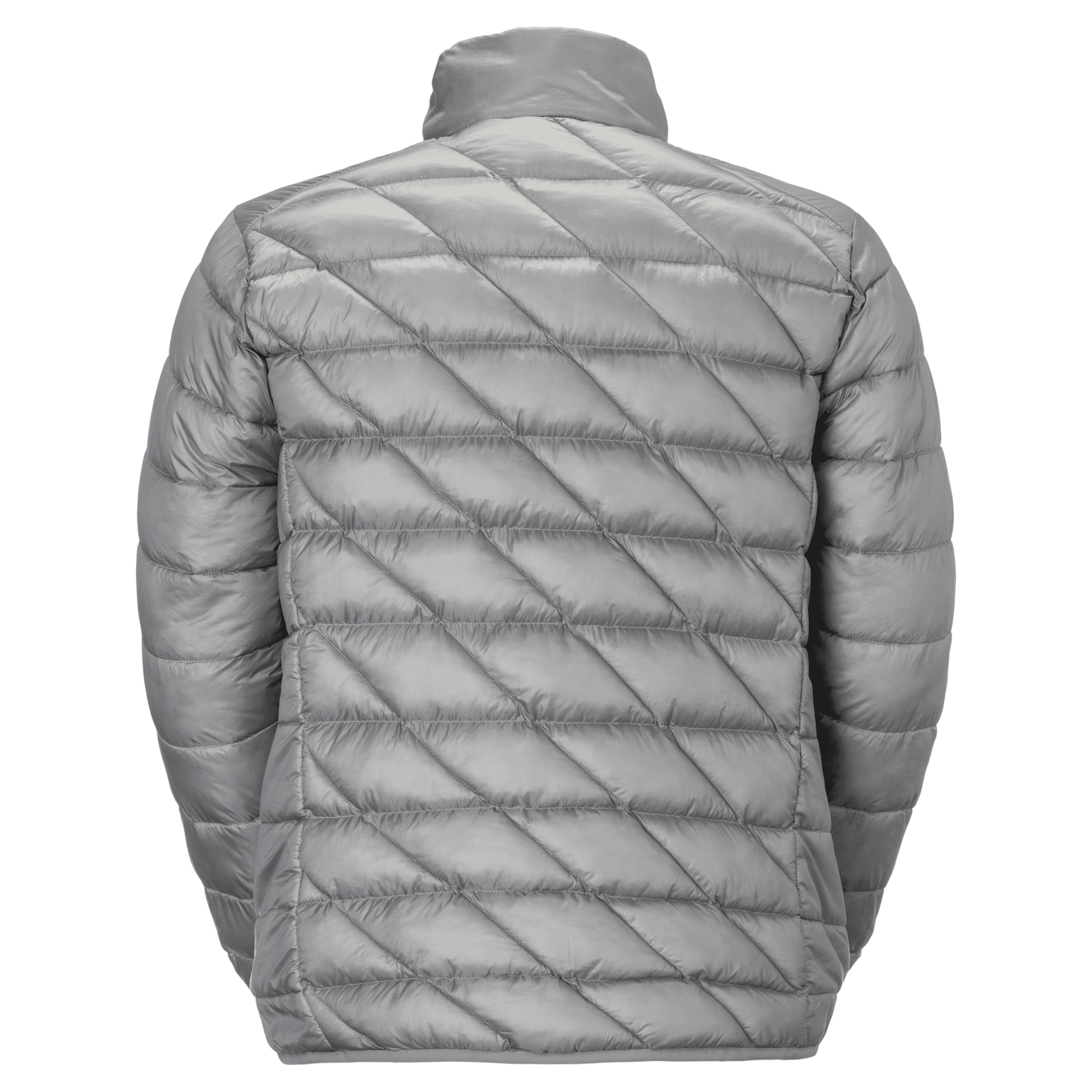 SCO Jacket M's Insuloft Tech PL #2