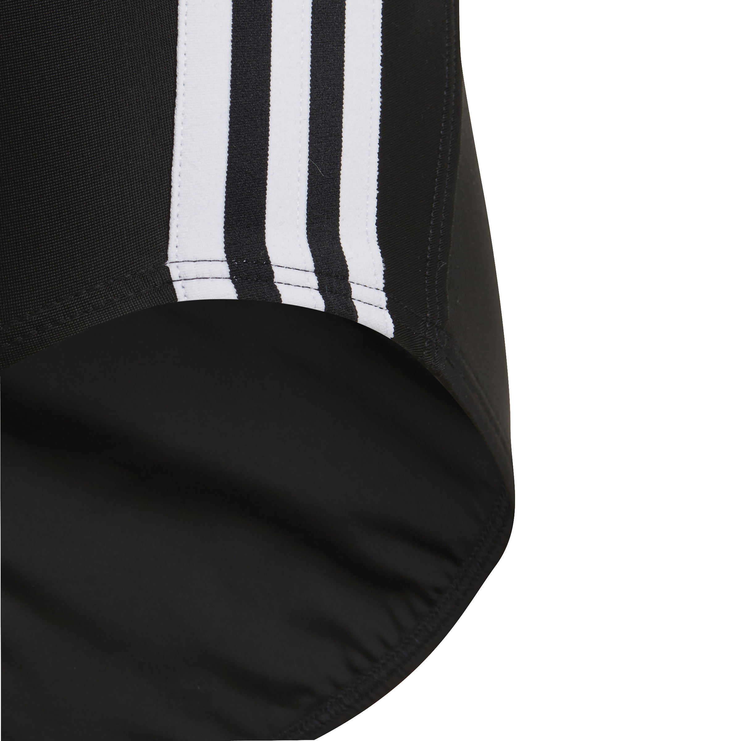 FIT SUIT 3S Y #5