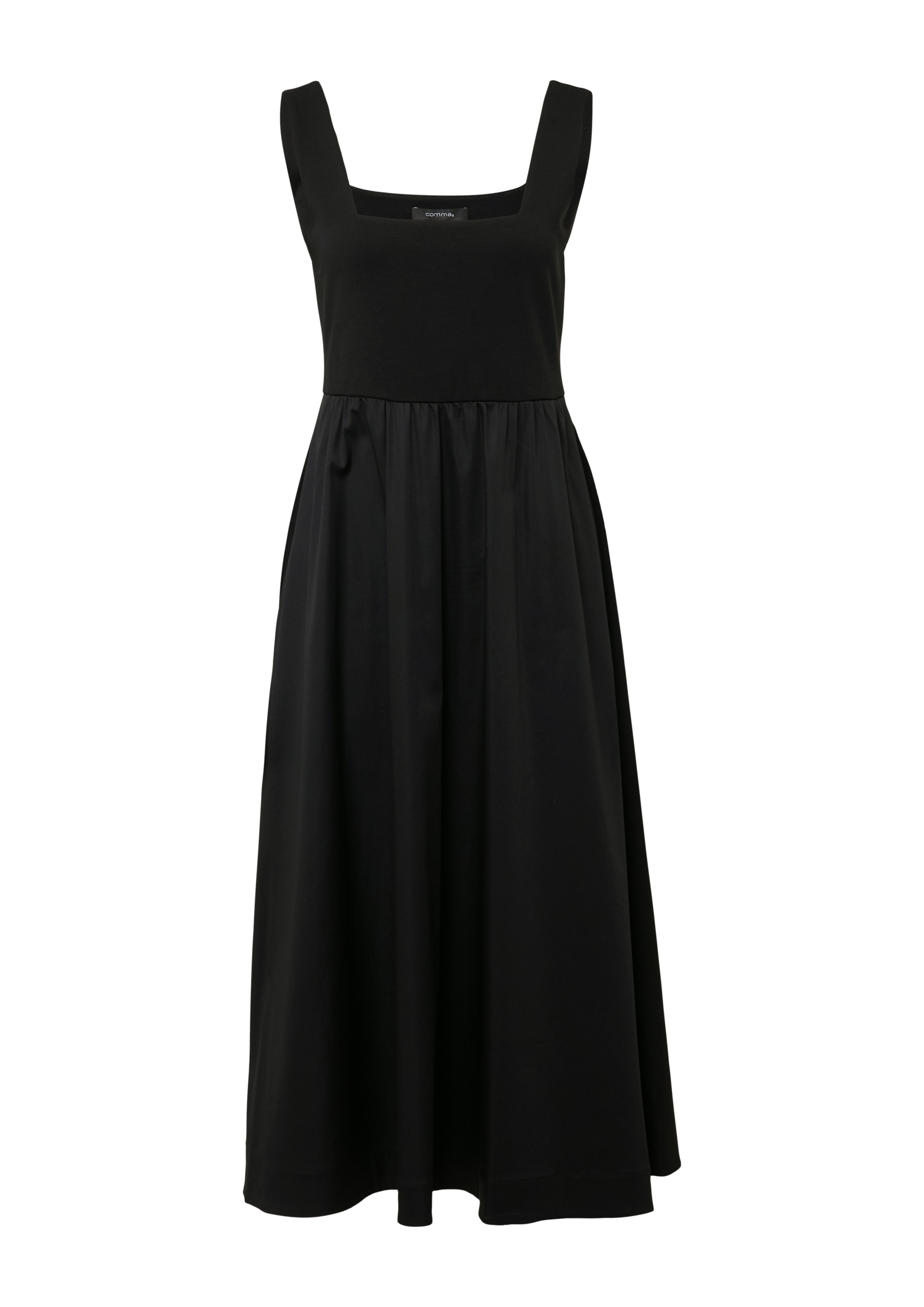 Kleid #1