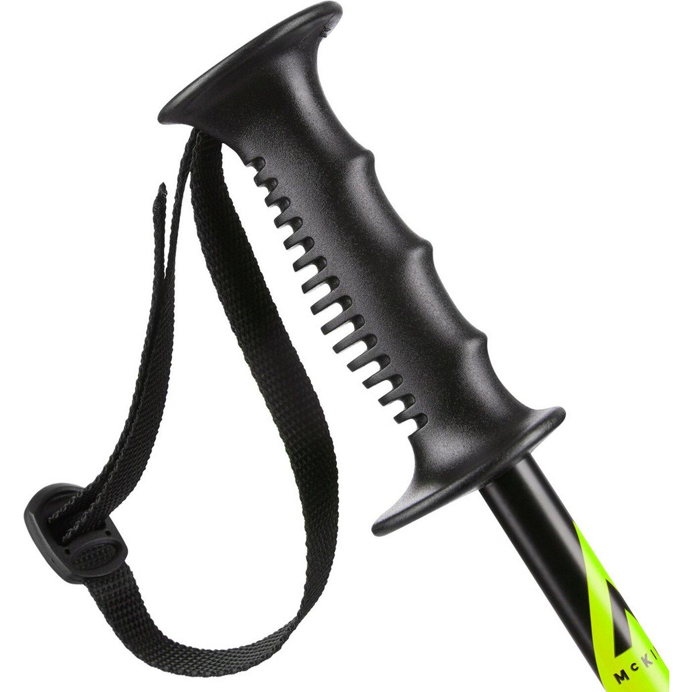 Ki.-Skistock Team 100 #2