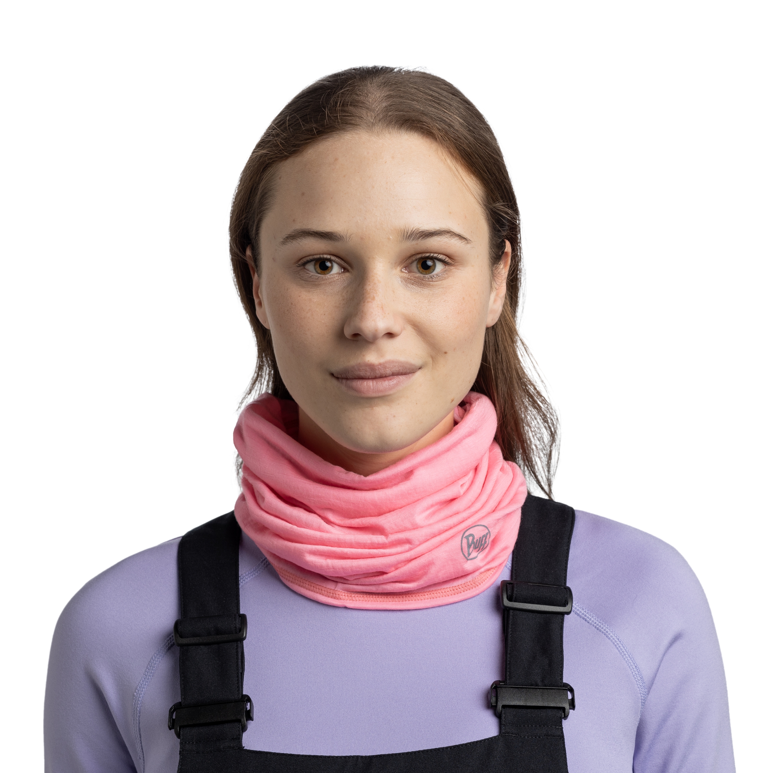 Merino Lightweight #3