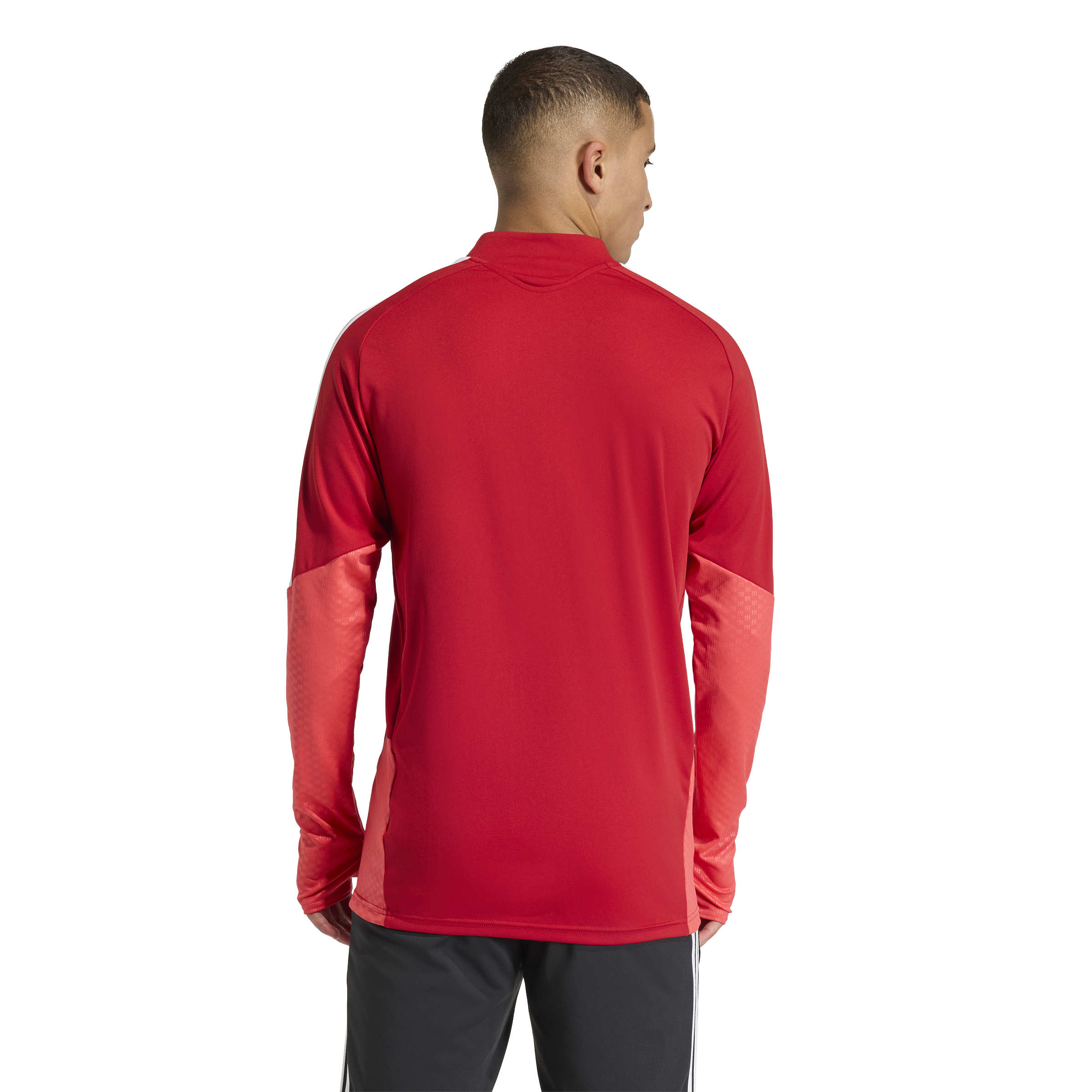TIRO26C TOP #3