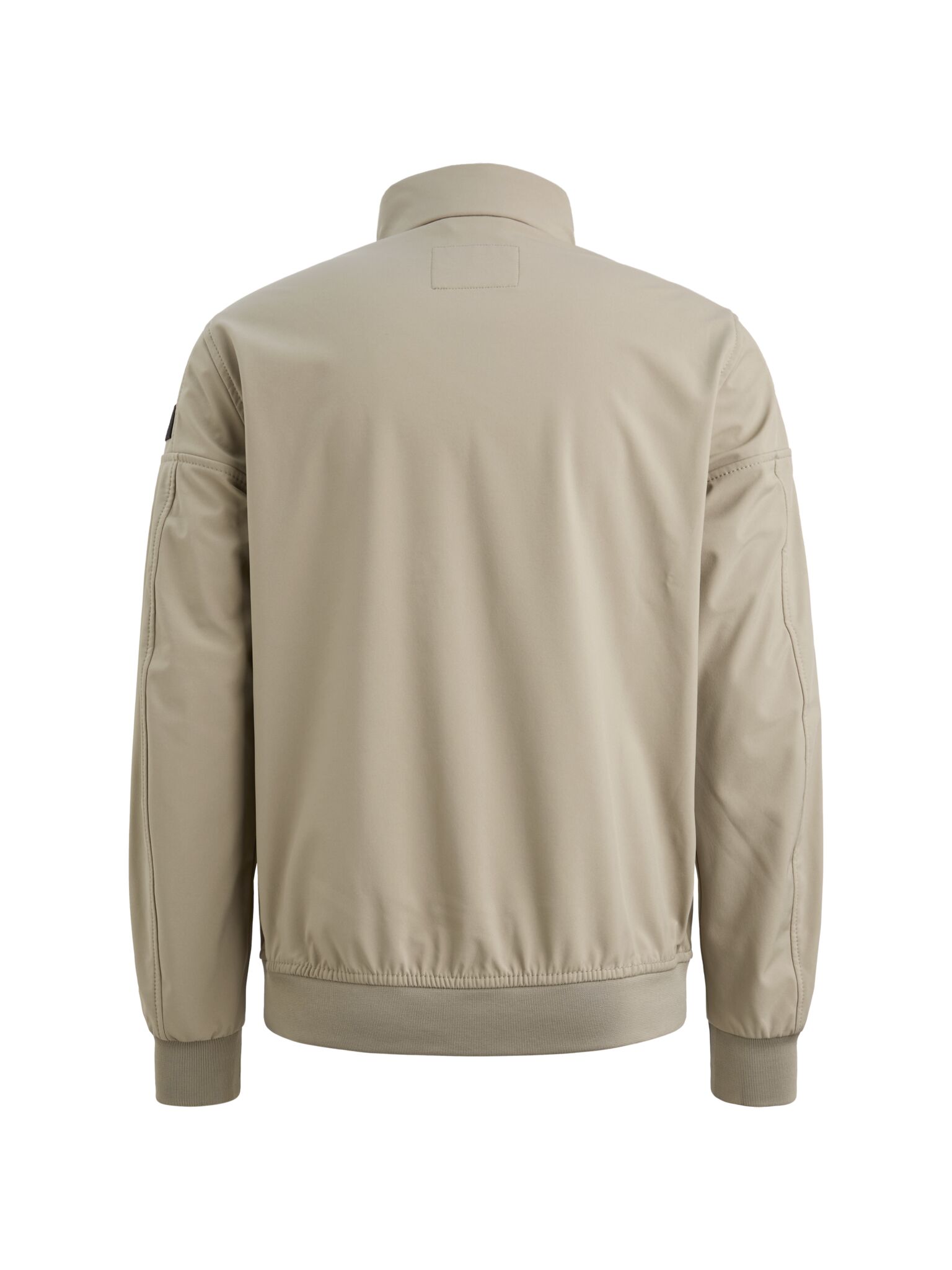 Flight jacket SKYGLIDER - 3L Softs #2