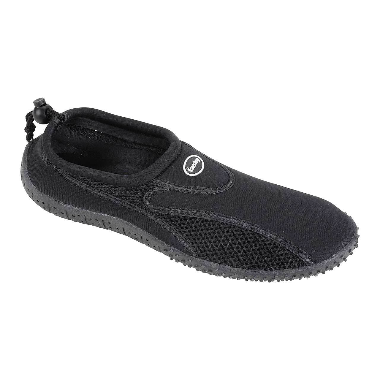 Aqua-Schuh Cubagua #1