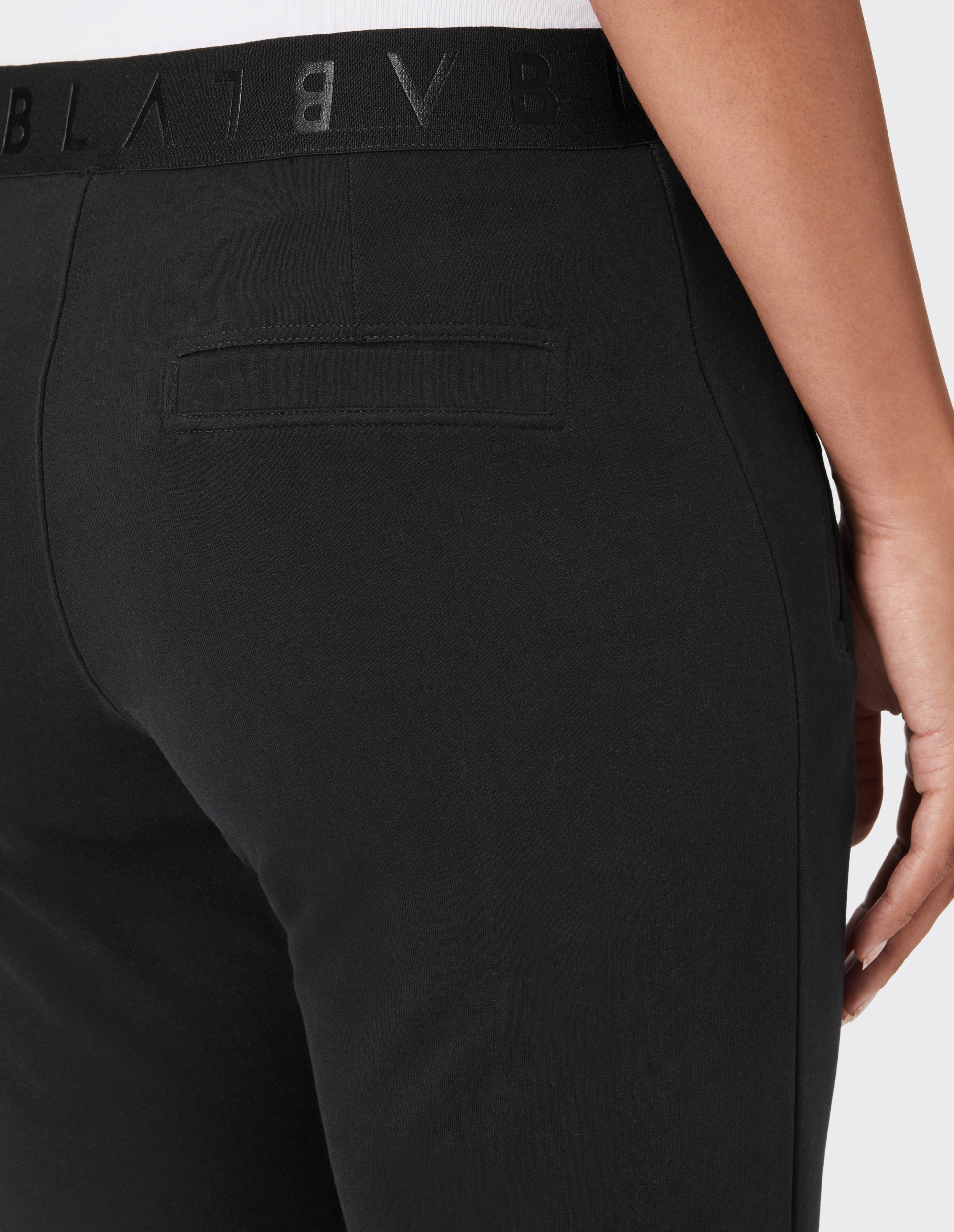 VB_Shelly 4080 OB Pants 1/1 #4