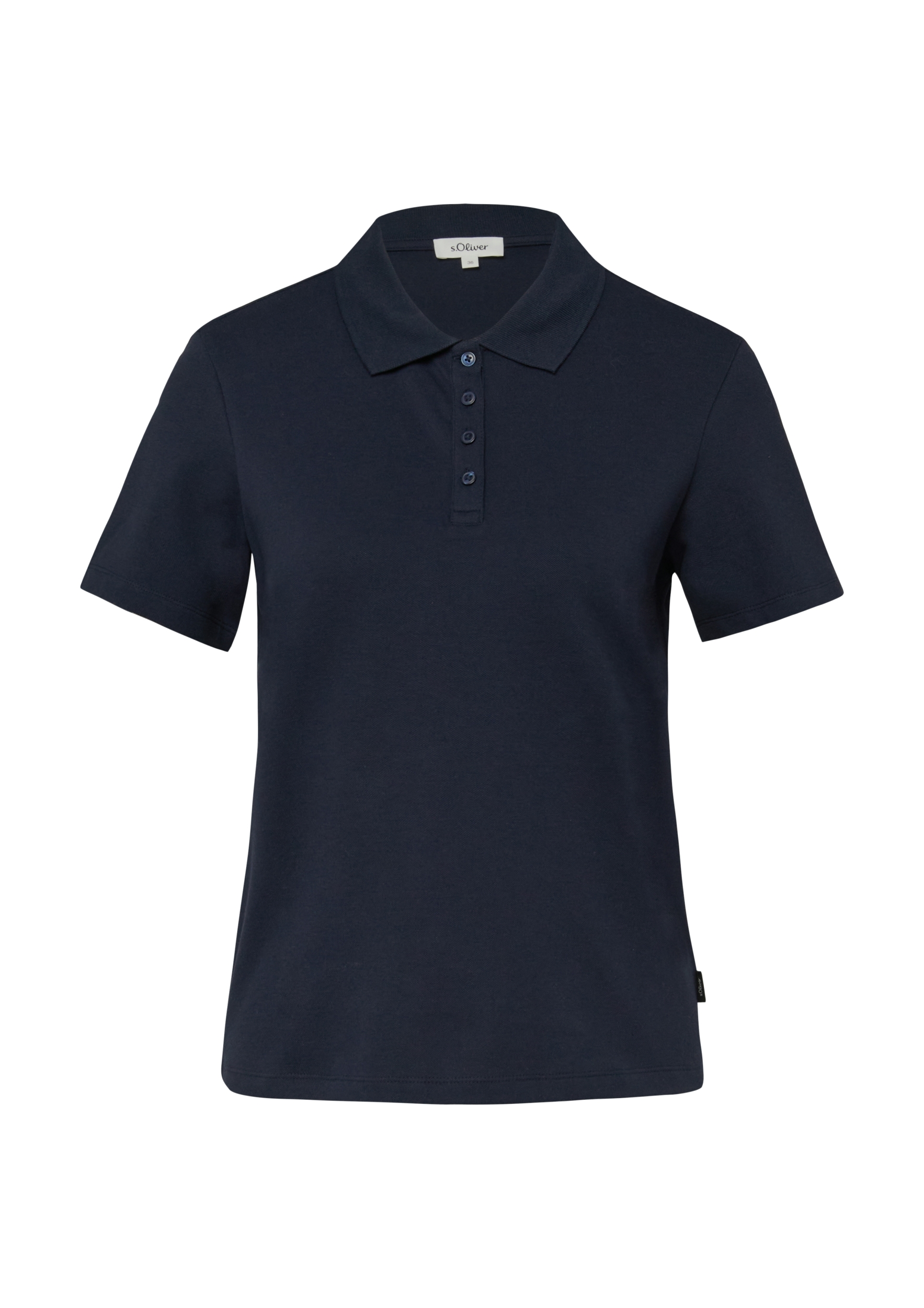 Polo-Shirt #2