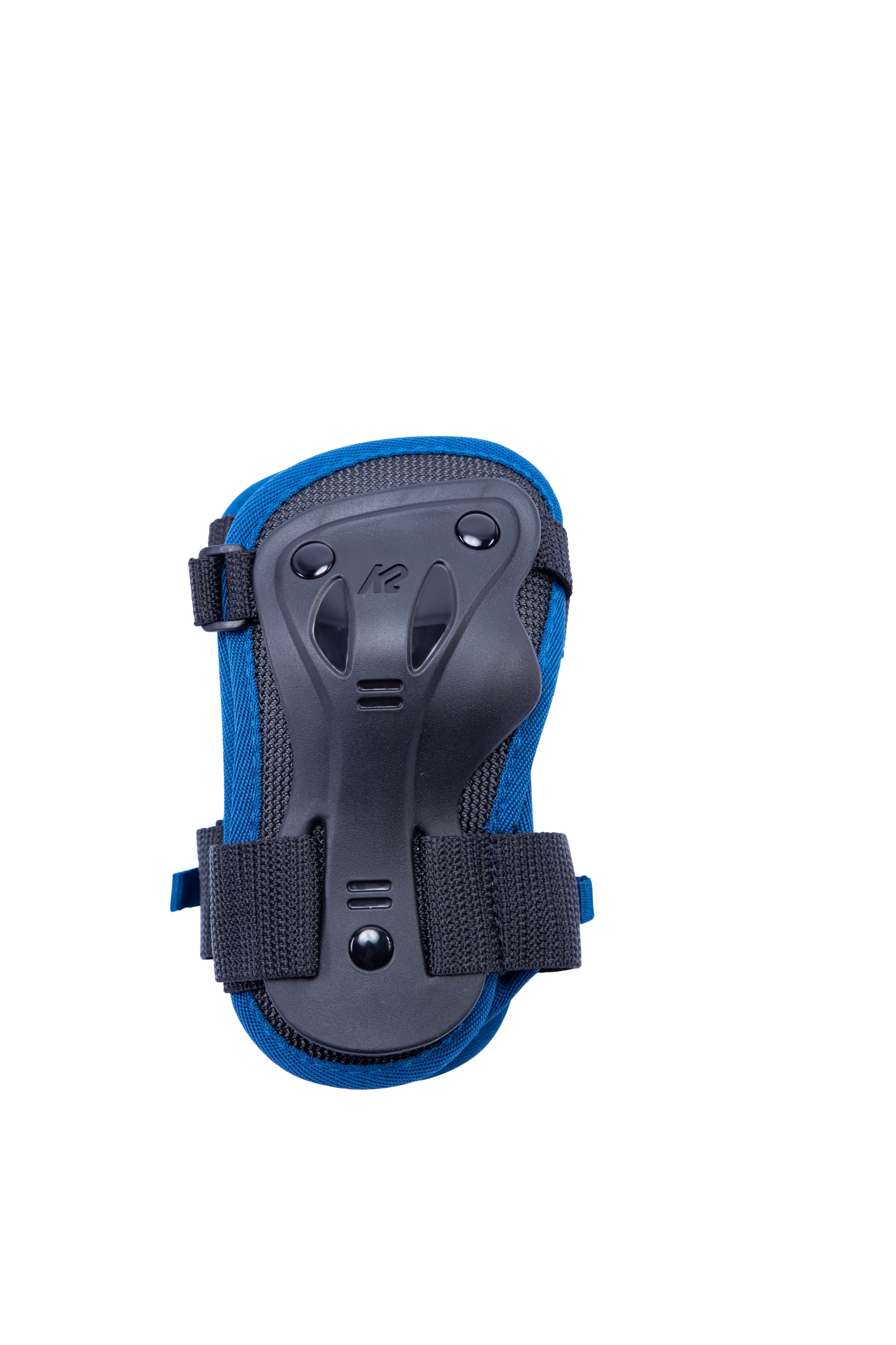 RAIDER PRO PAD SET blue #3