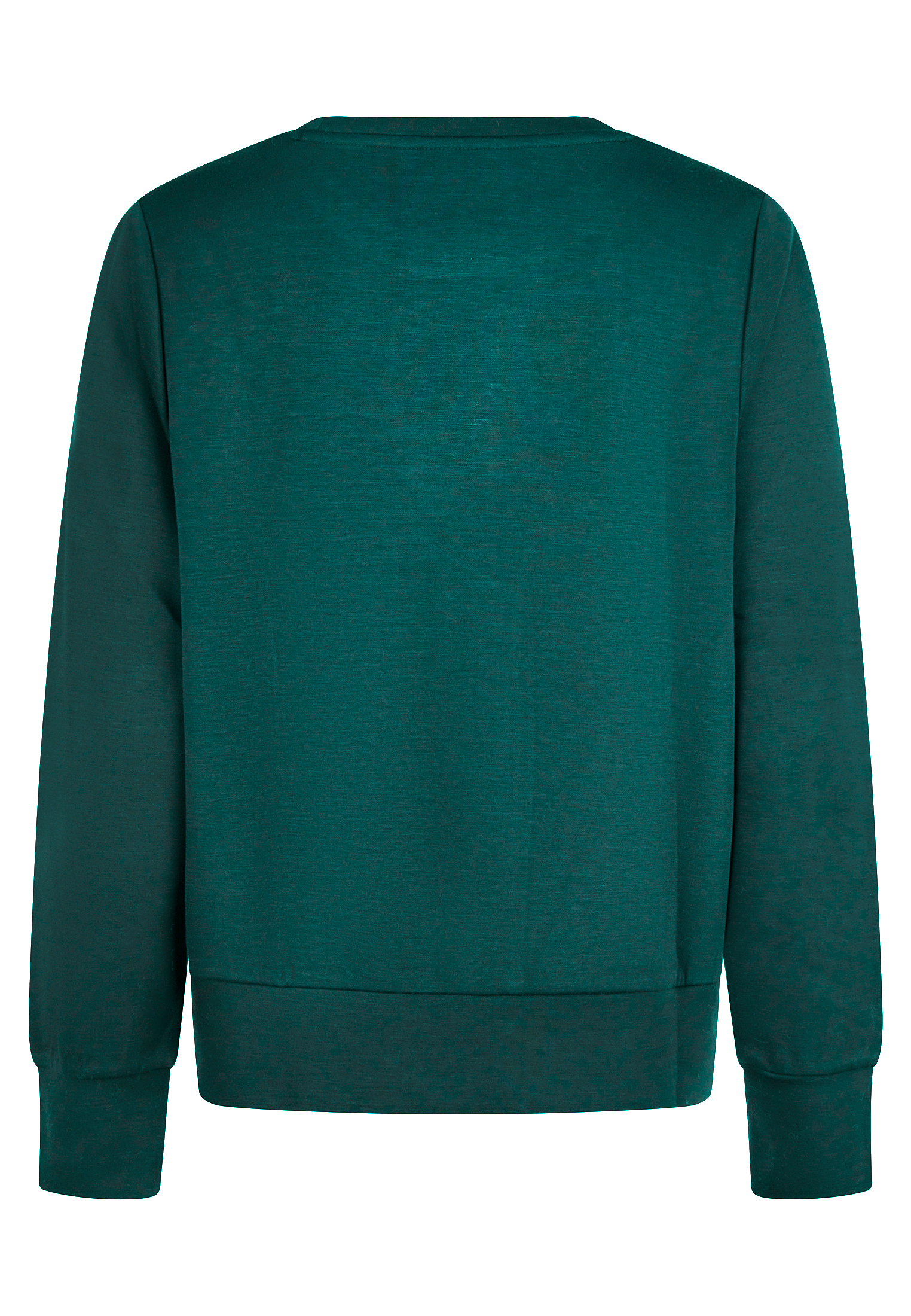 SWEATSHIRT #2