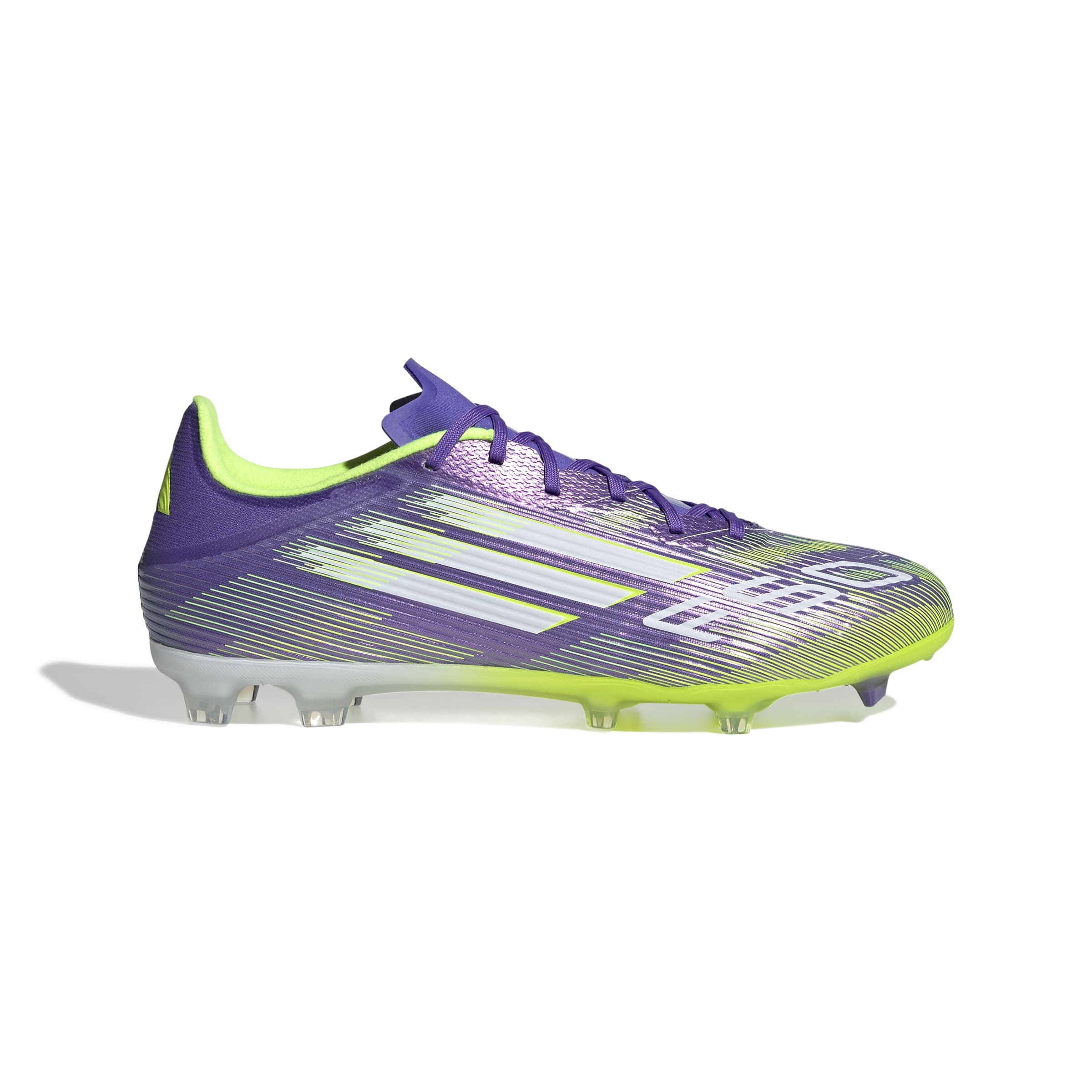 F50 LEAGUE FG/MG #1