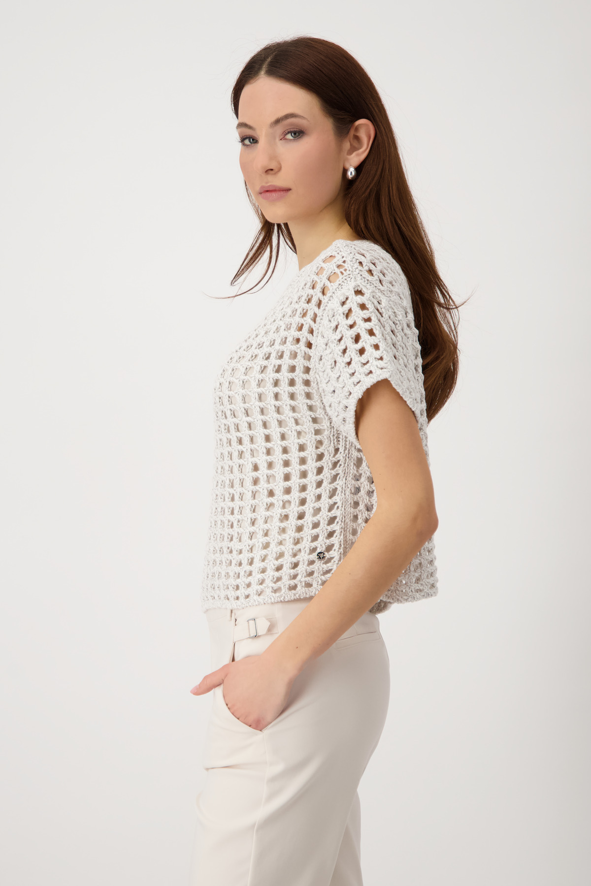 Pullover #3