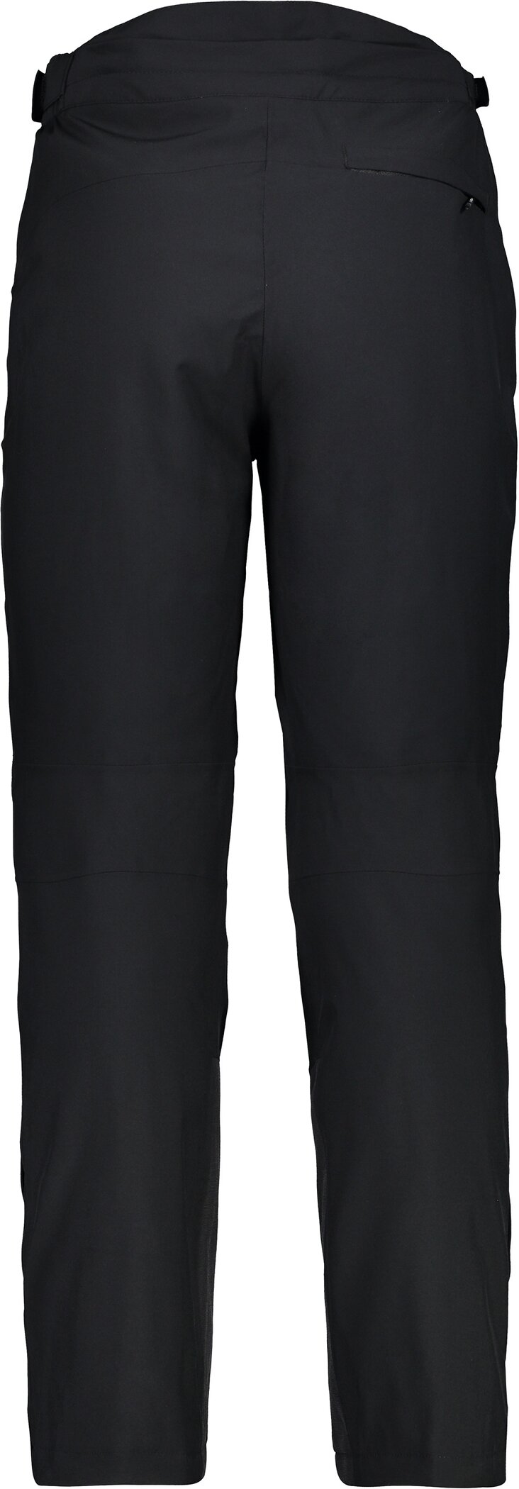 MAN SKI PANT #2
