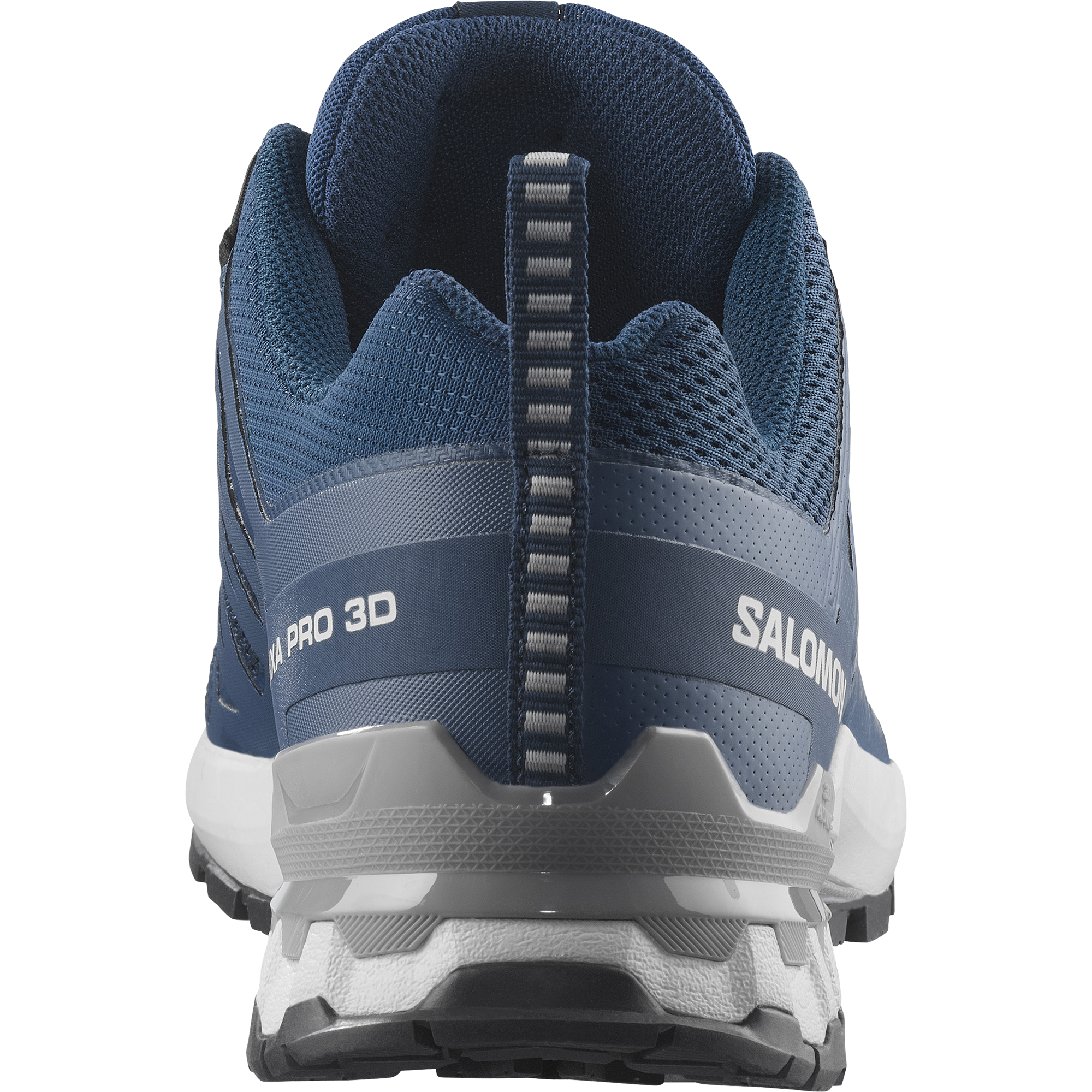SHOES XA PRO 3D V9 Poseidon/Icicle/Alloy #4