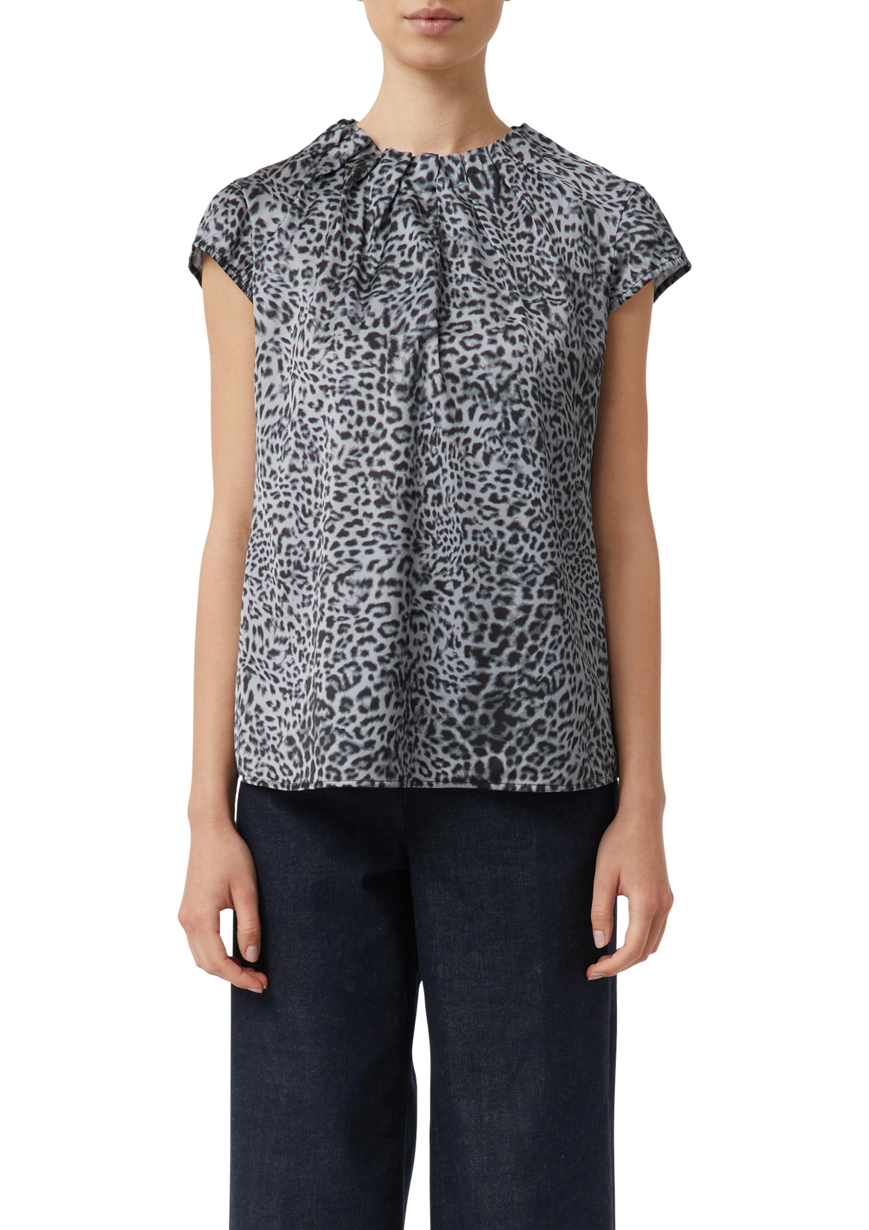 Bluse #3