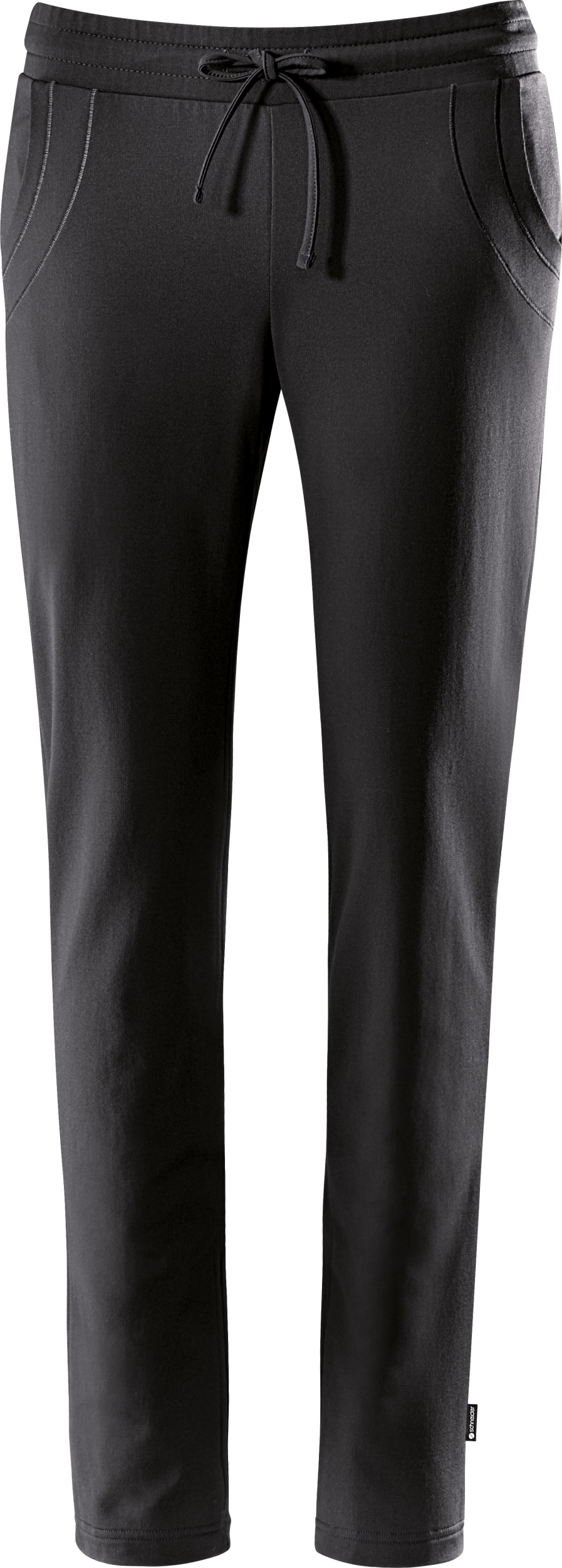 PALMAW-Hose #1
