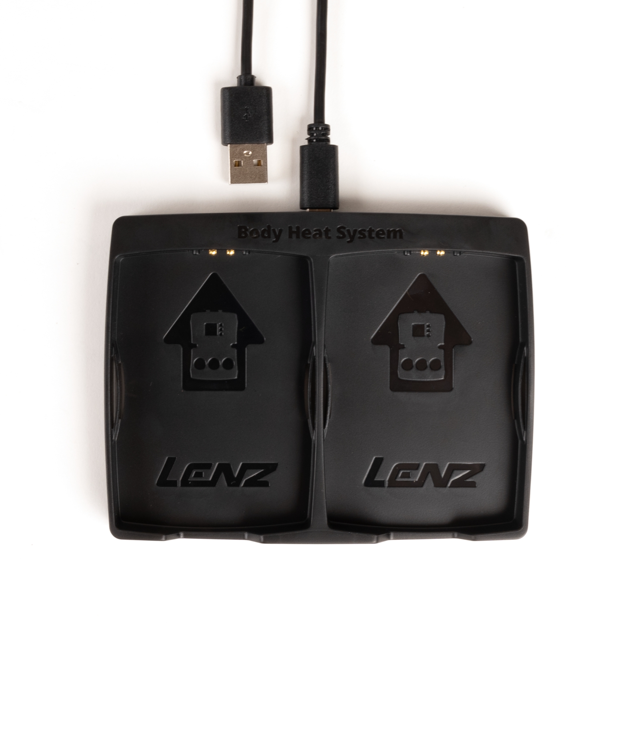 lithium pack rcb 1400 (USB-C) #9