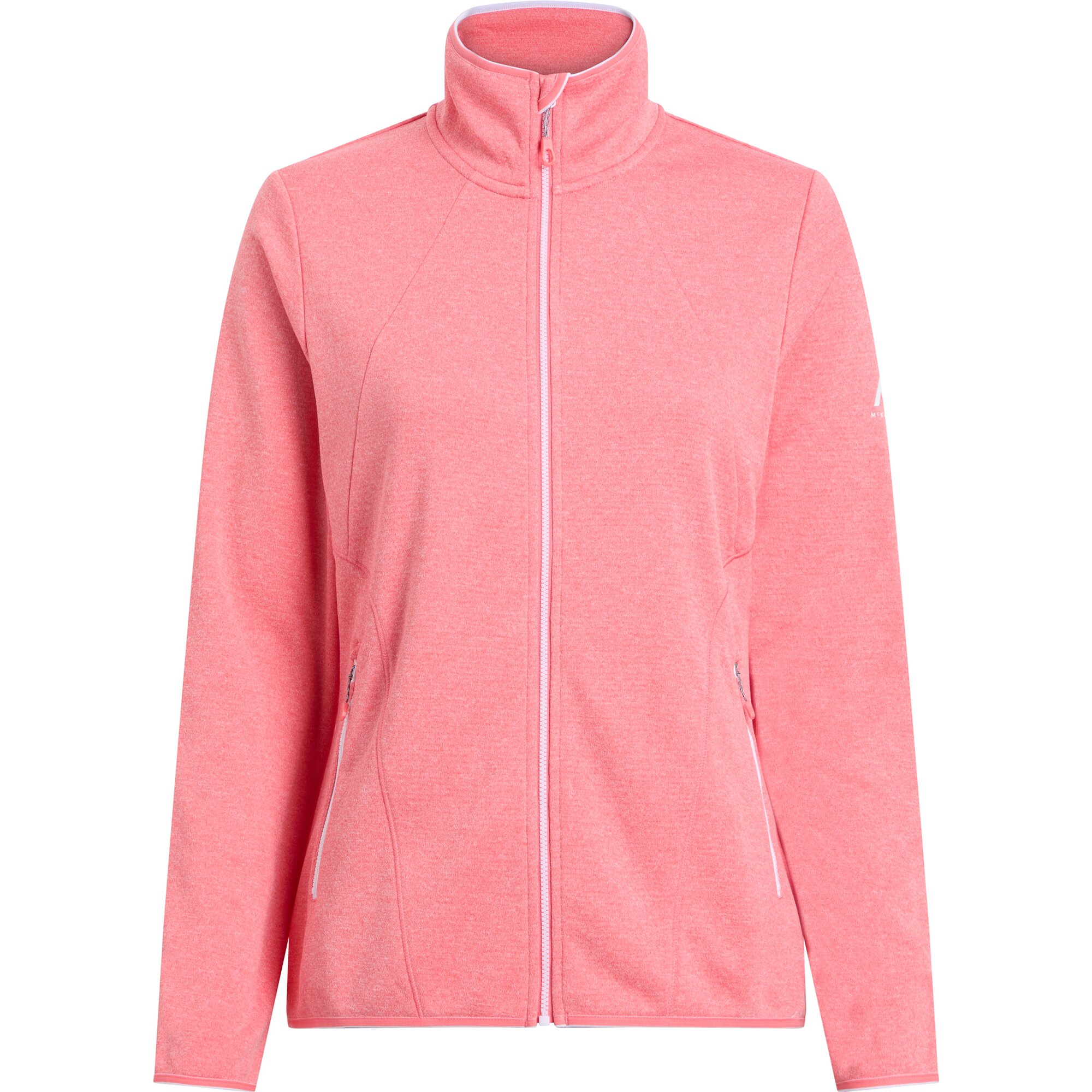 Da.-Unterjacke Roto II wms #1