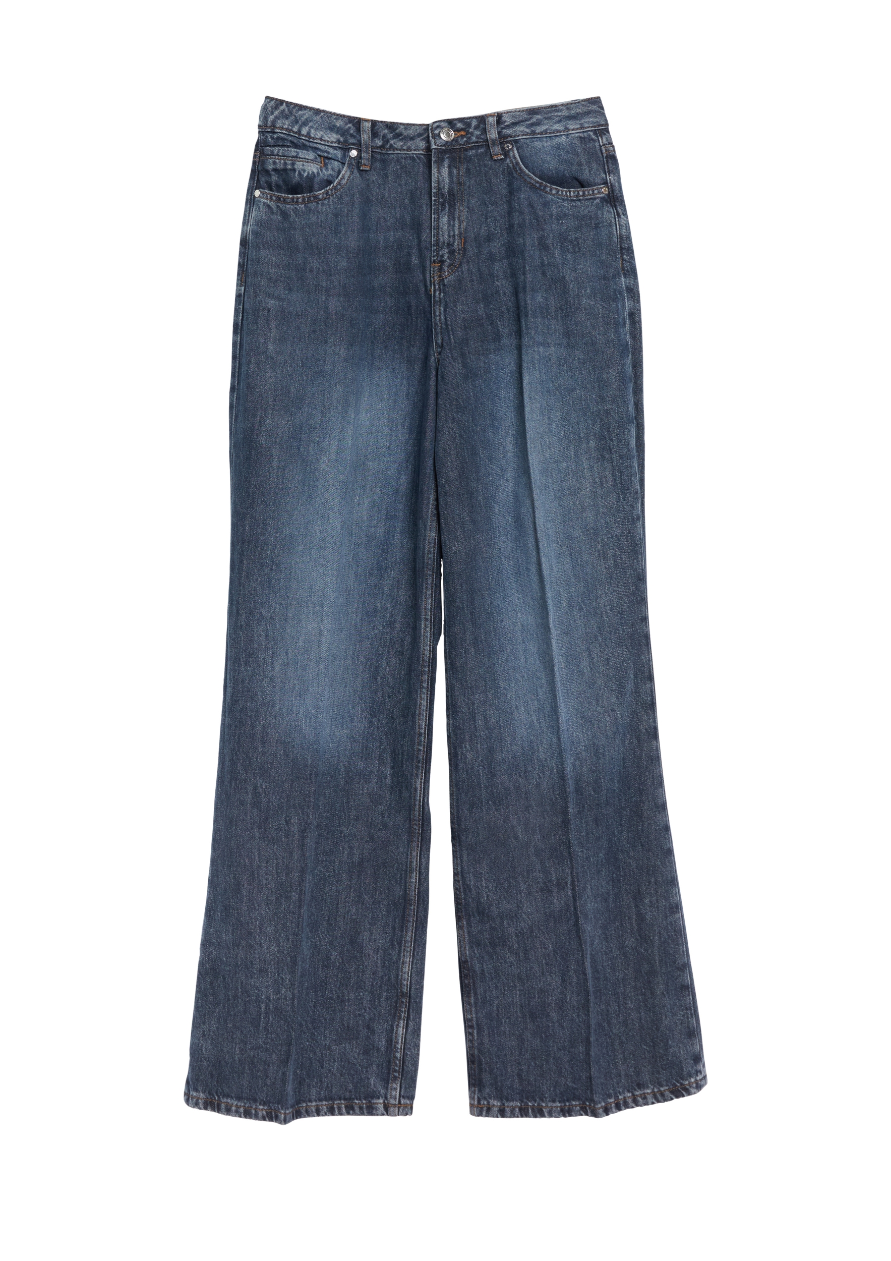Jeans-Hose #1