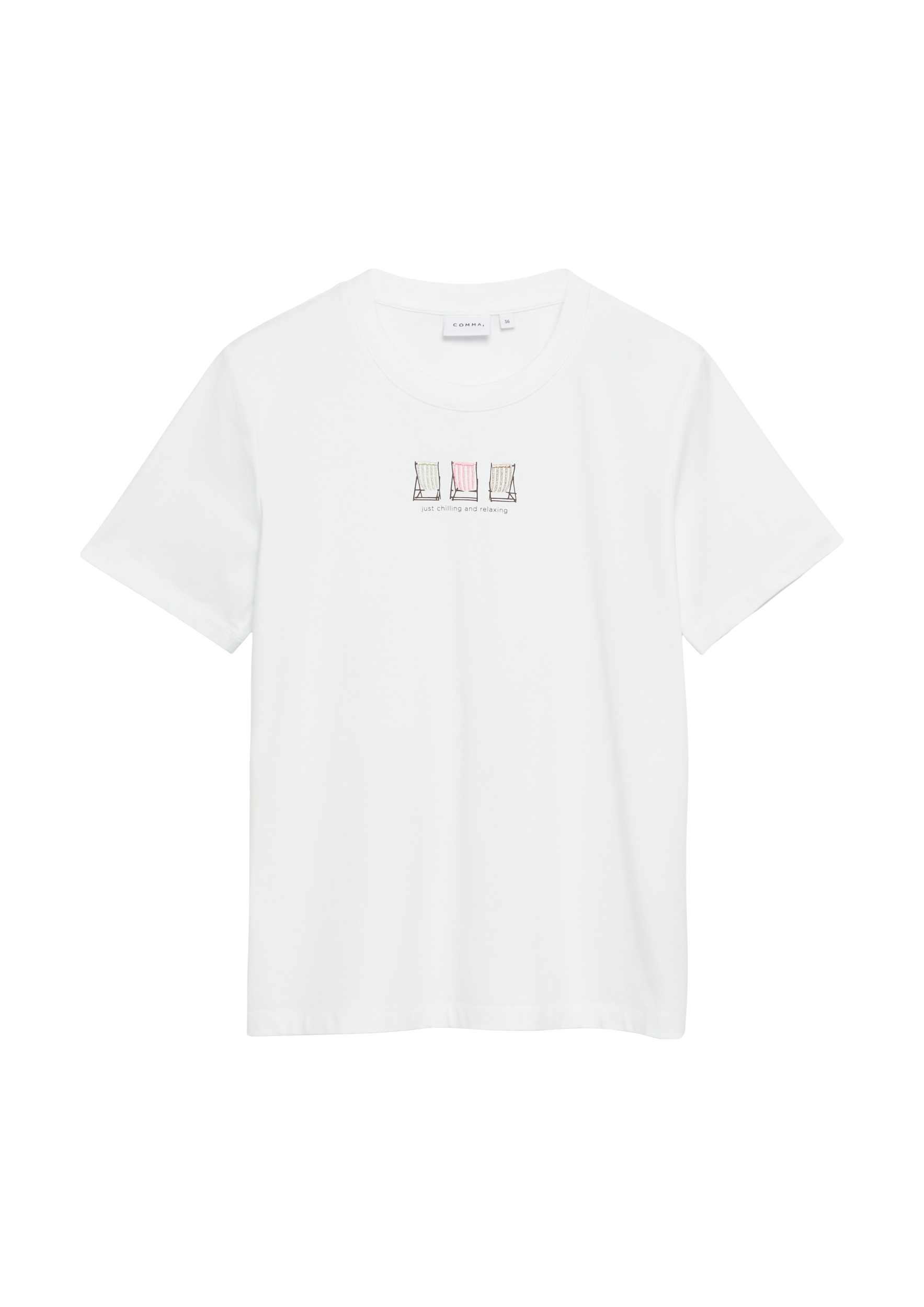 T-Shirt #1