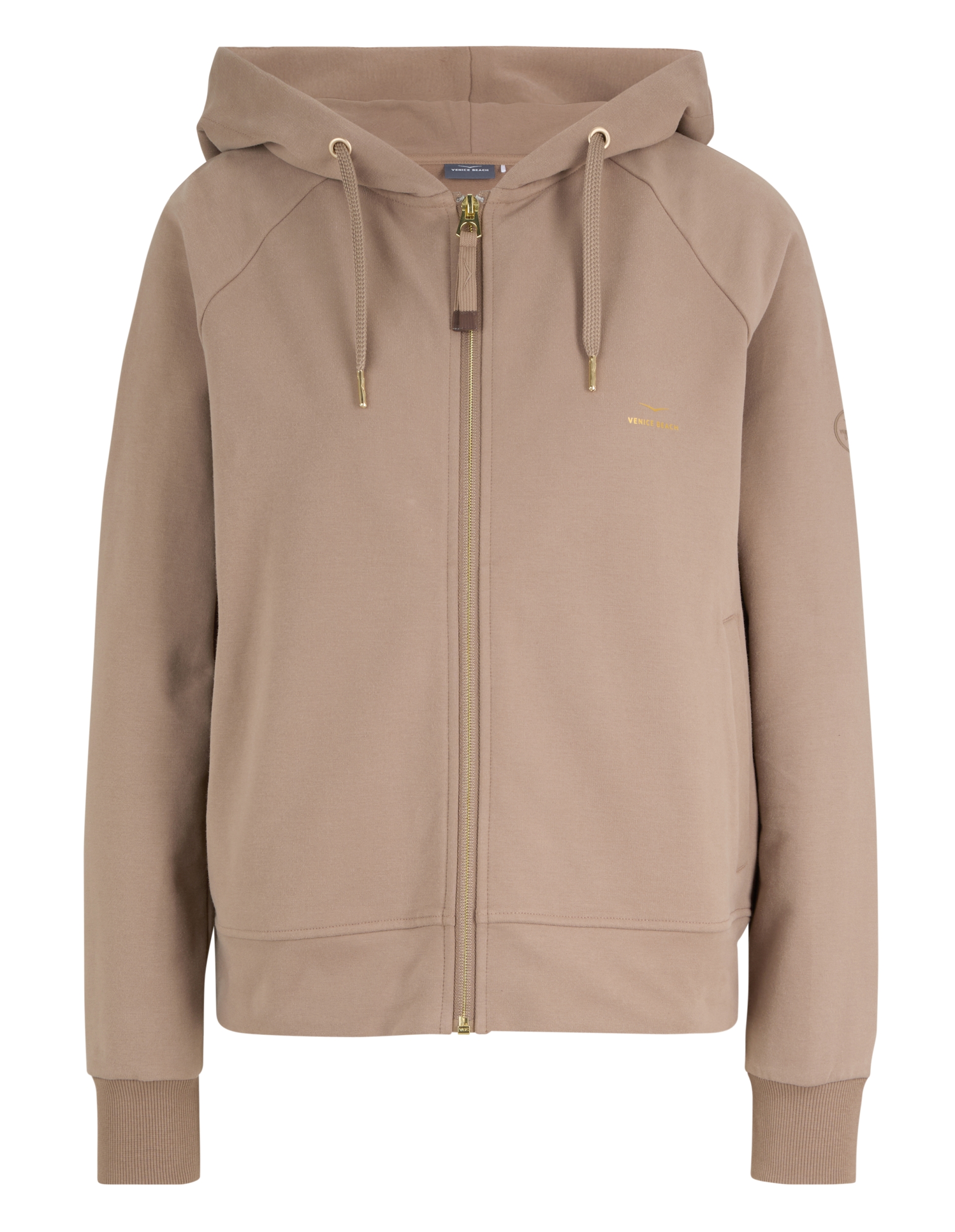 VB_Dillah 4021 OB Jacket #1
