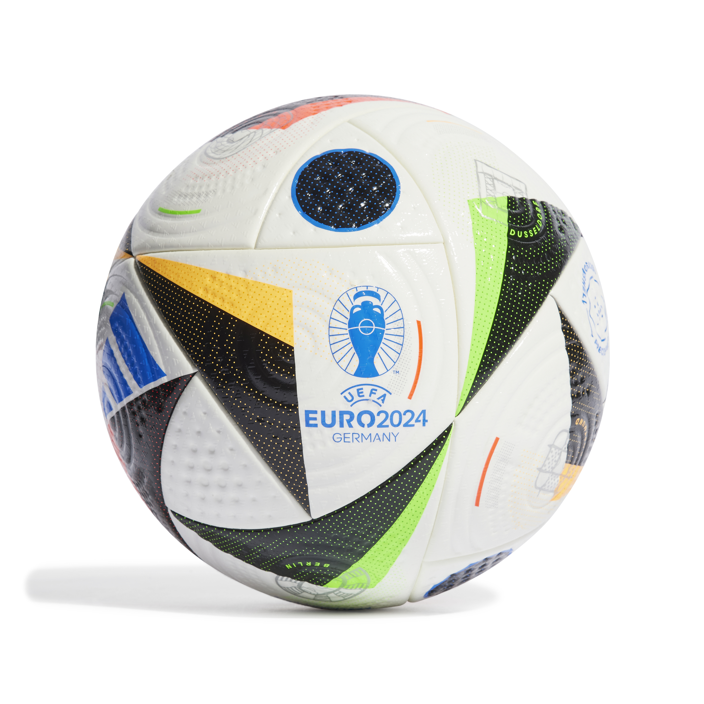 EURO24 PRO