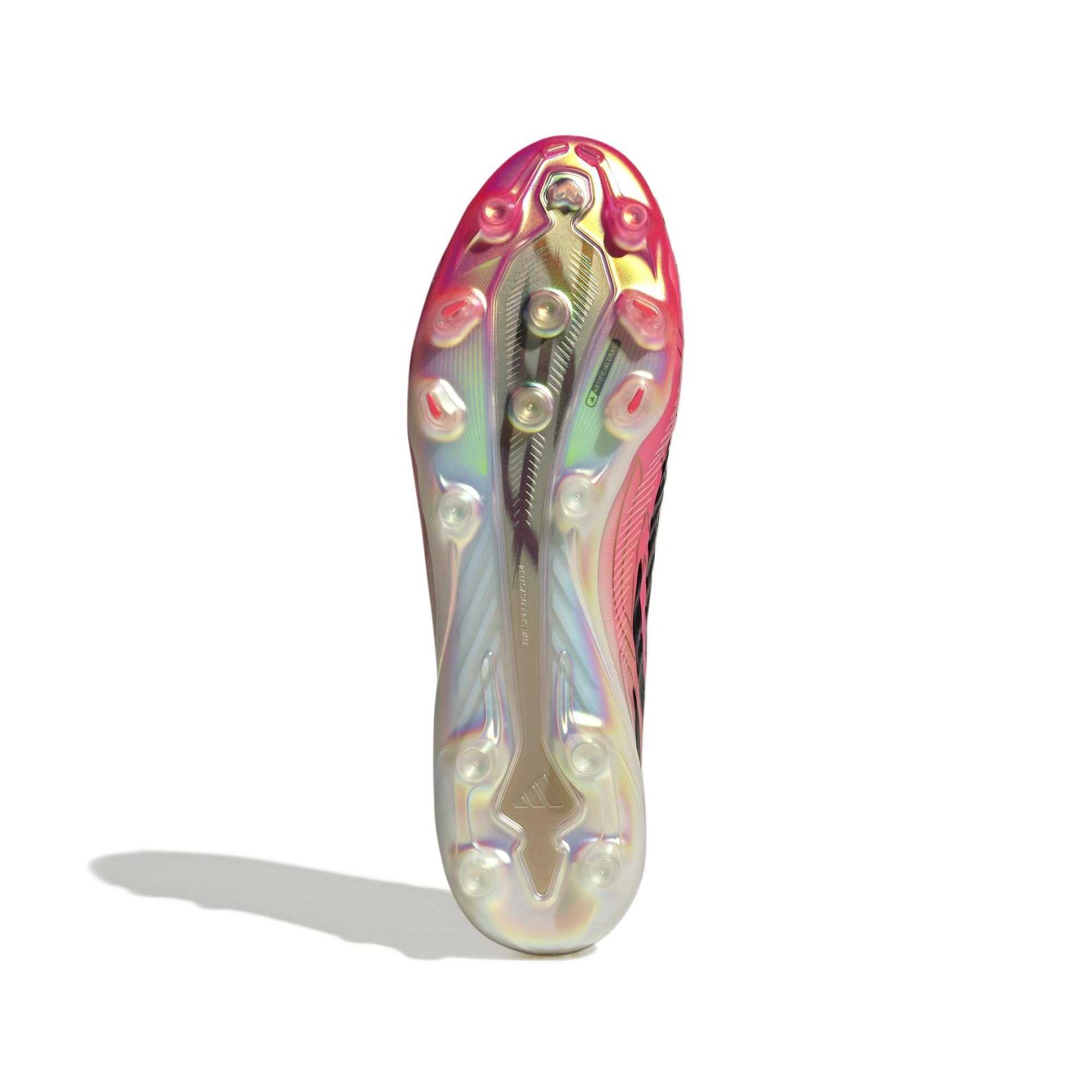 F50 HYPERFAST ELITE AG #3