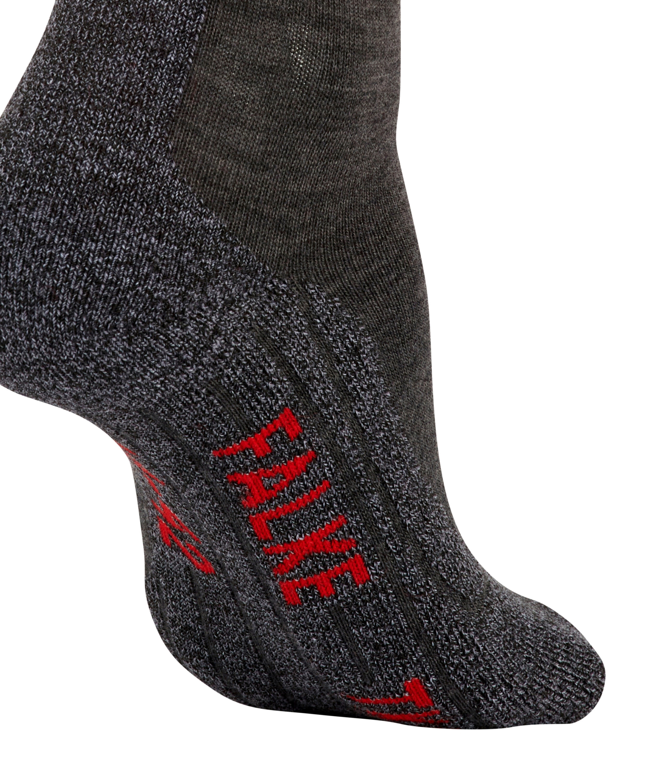 Socken TK2 Sensitive #5