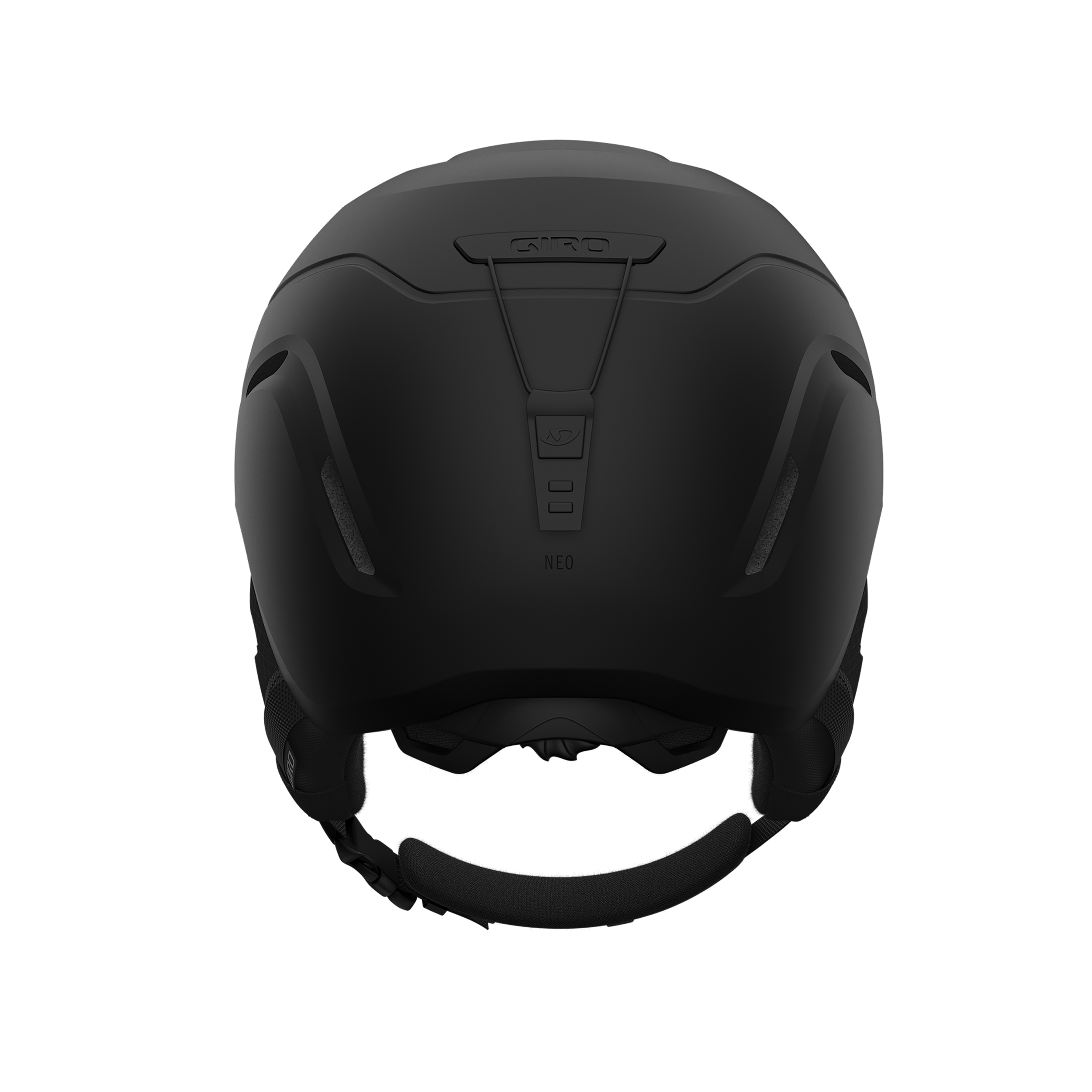 GR NEO #2