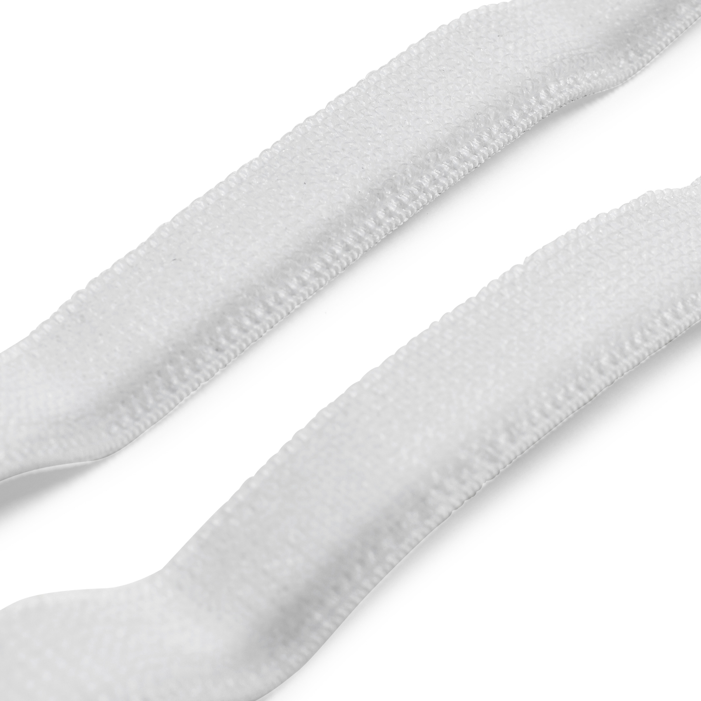ADIDAS Unisex Stutzenhalter #4