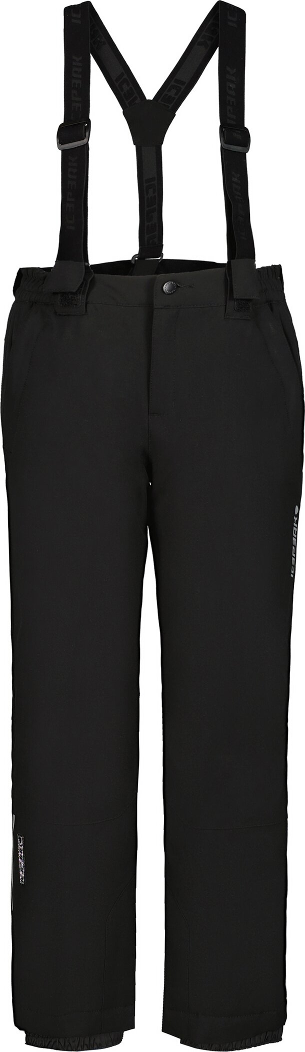 ICEPEAK LISMAN JR #1