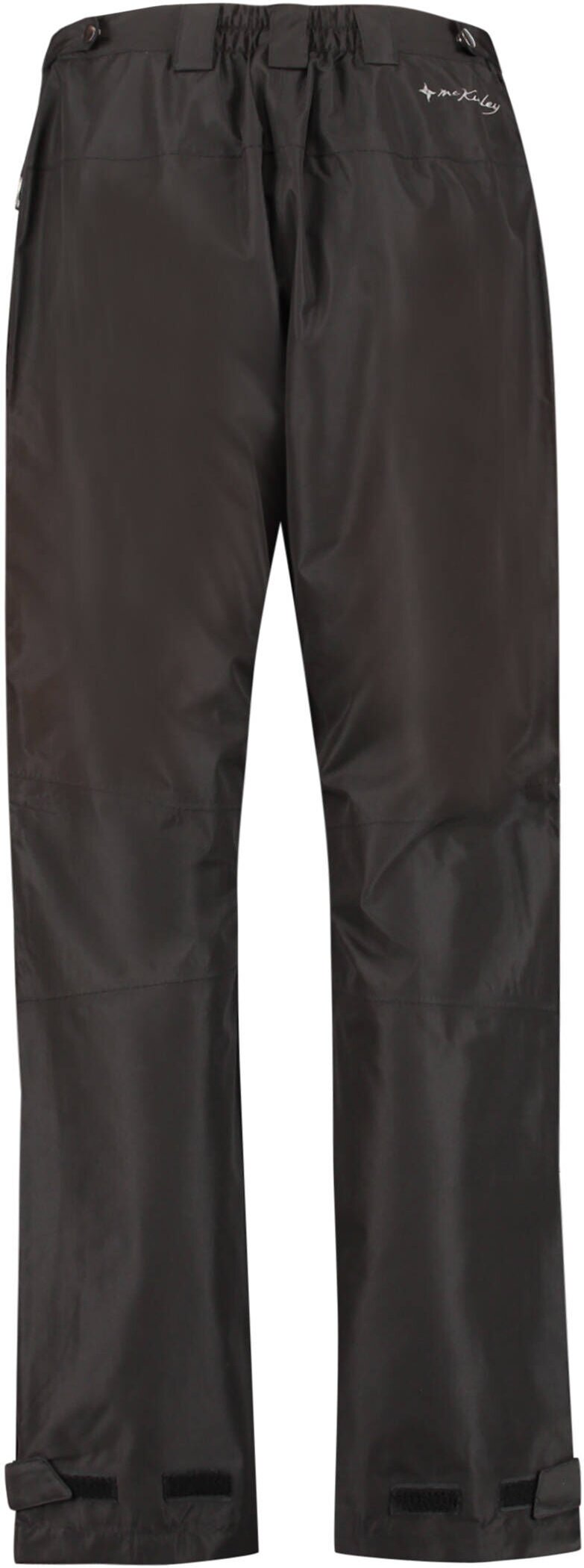D-Regenhose Carlow II KG #2