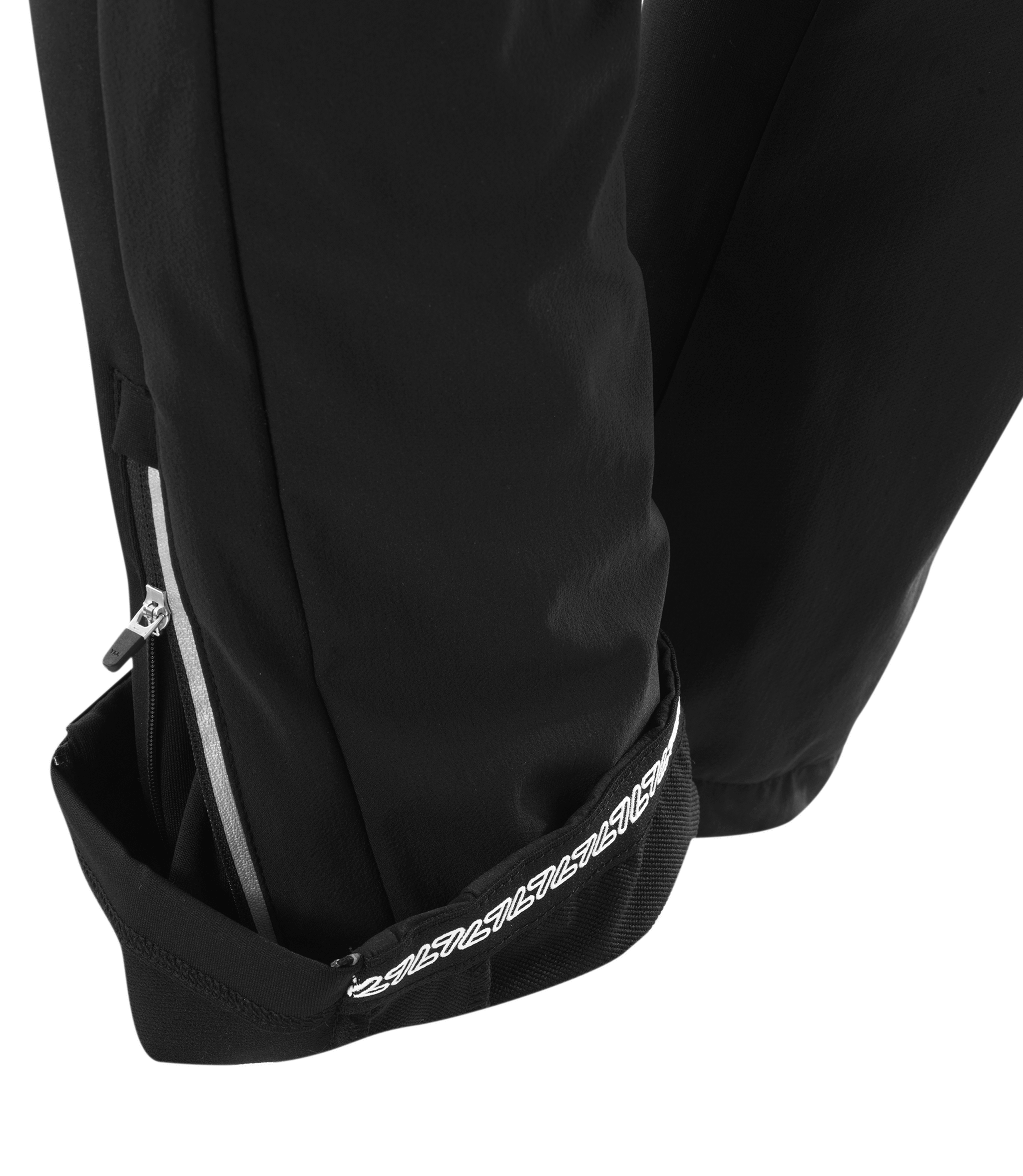 LÖFFLER Damen Hose EVO AS #3