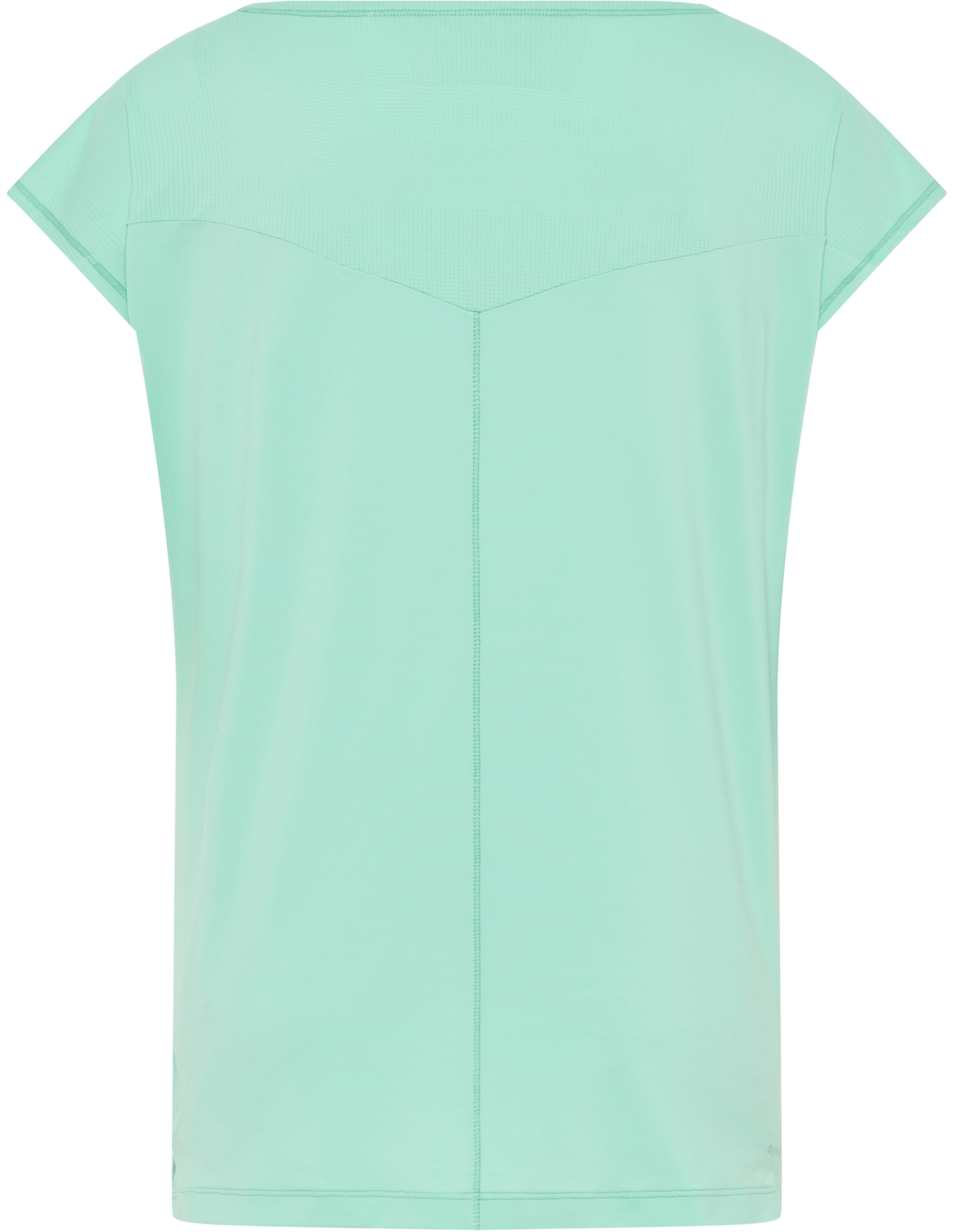 VB_Alice DL 03 T-Shirt #5