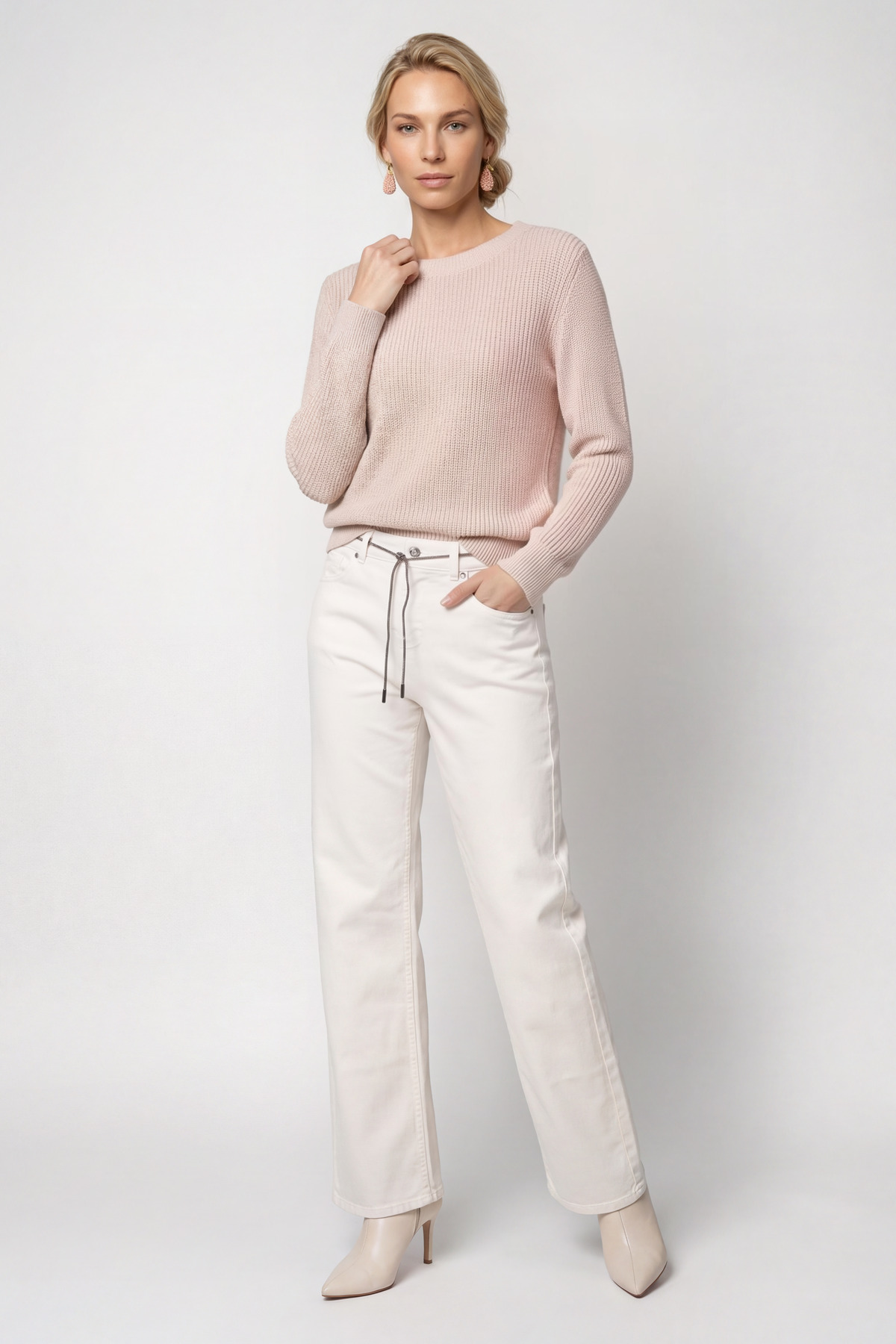 Pullover #6