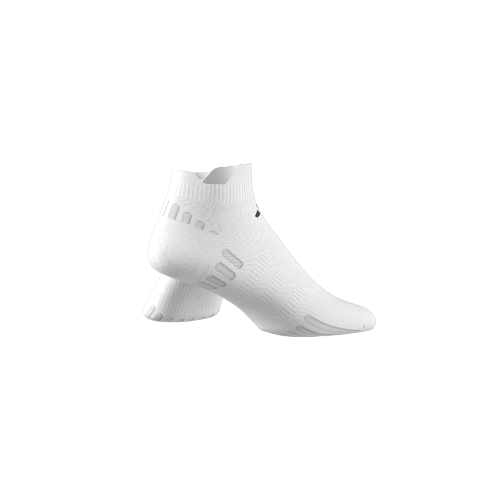 TENNIS LOW SOCK #4