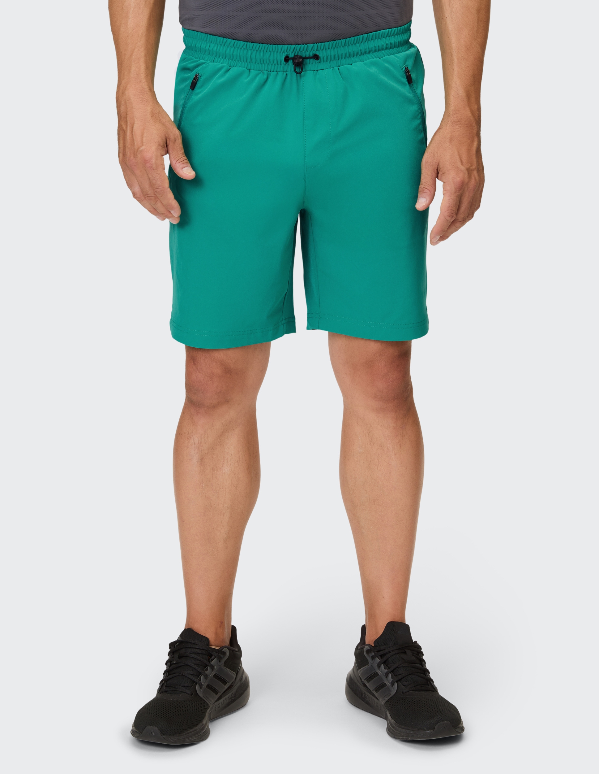 MAREK Kurze Hose #7