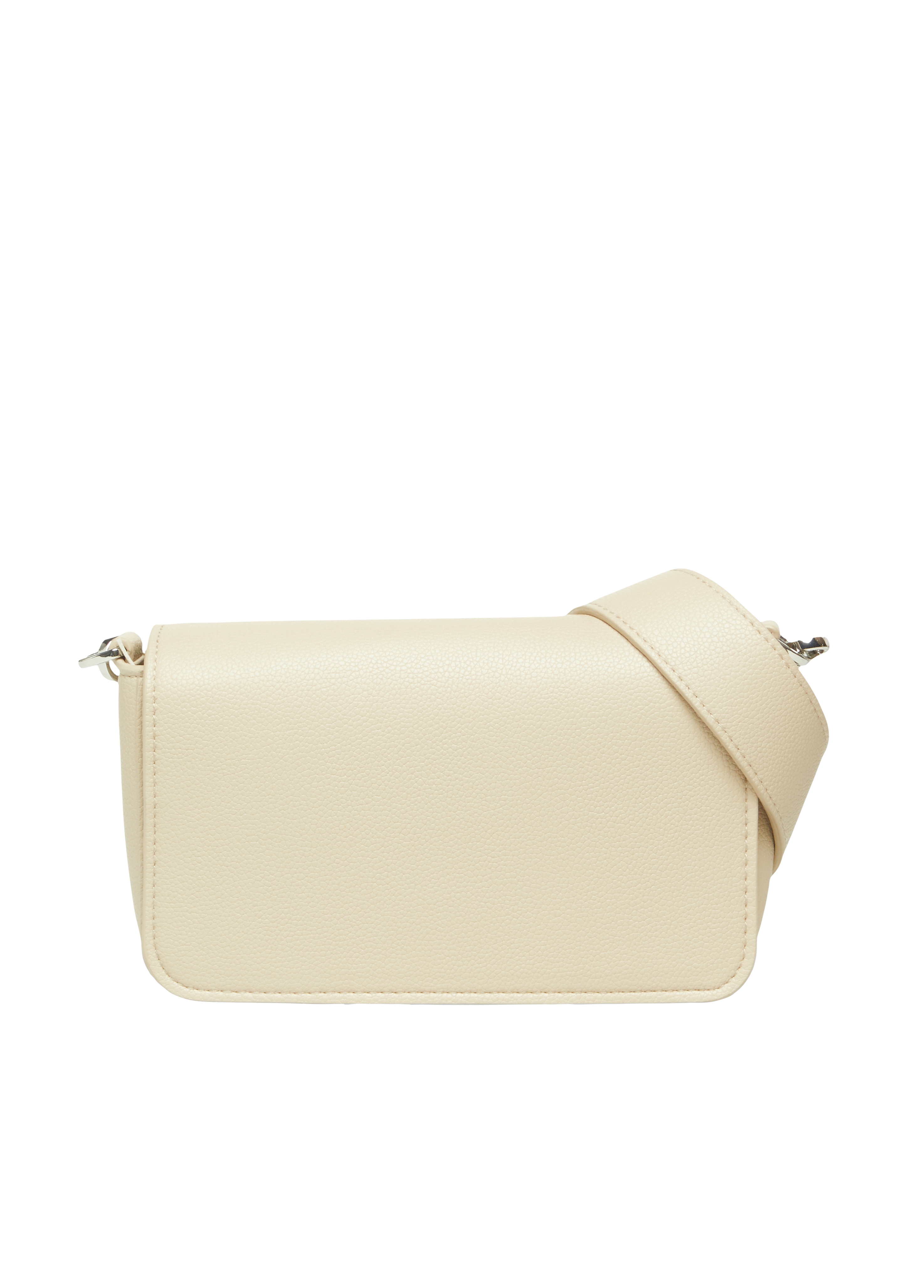 Tasche