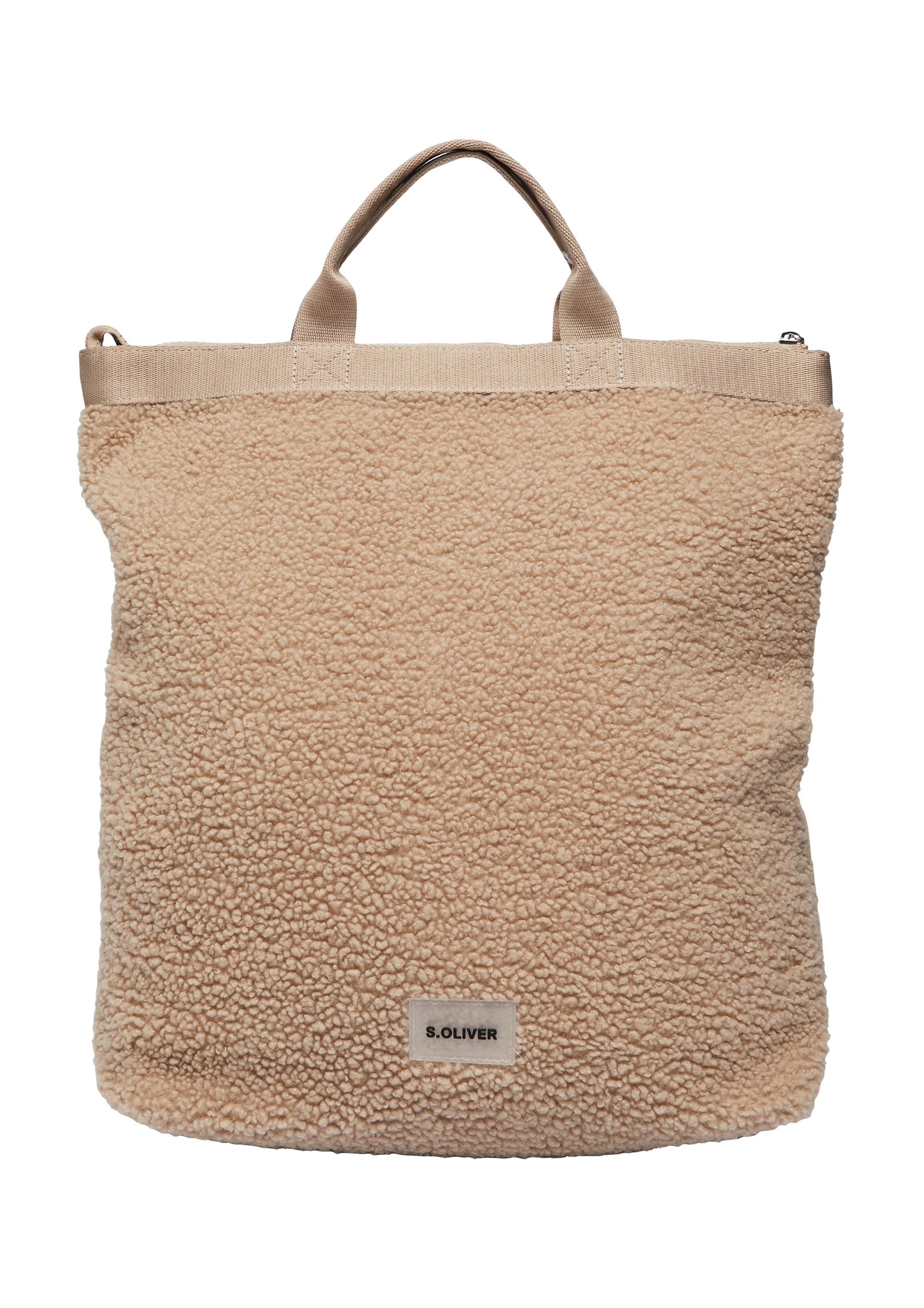 Tasche #1