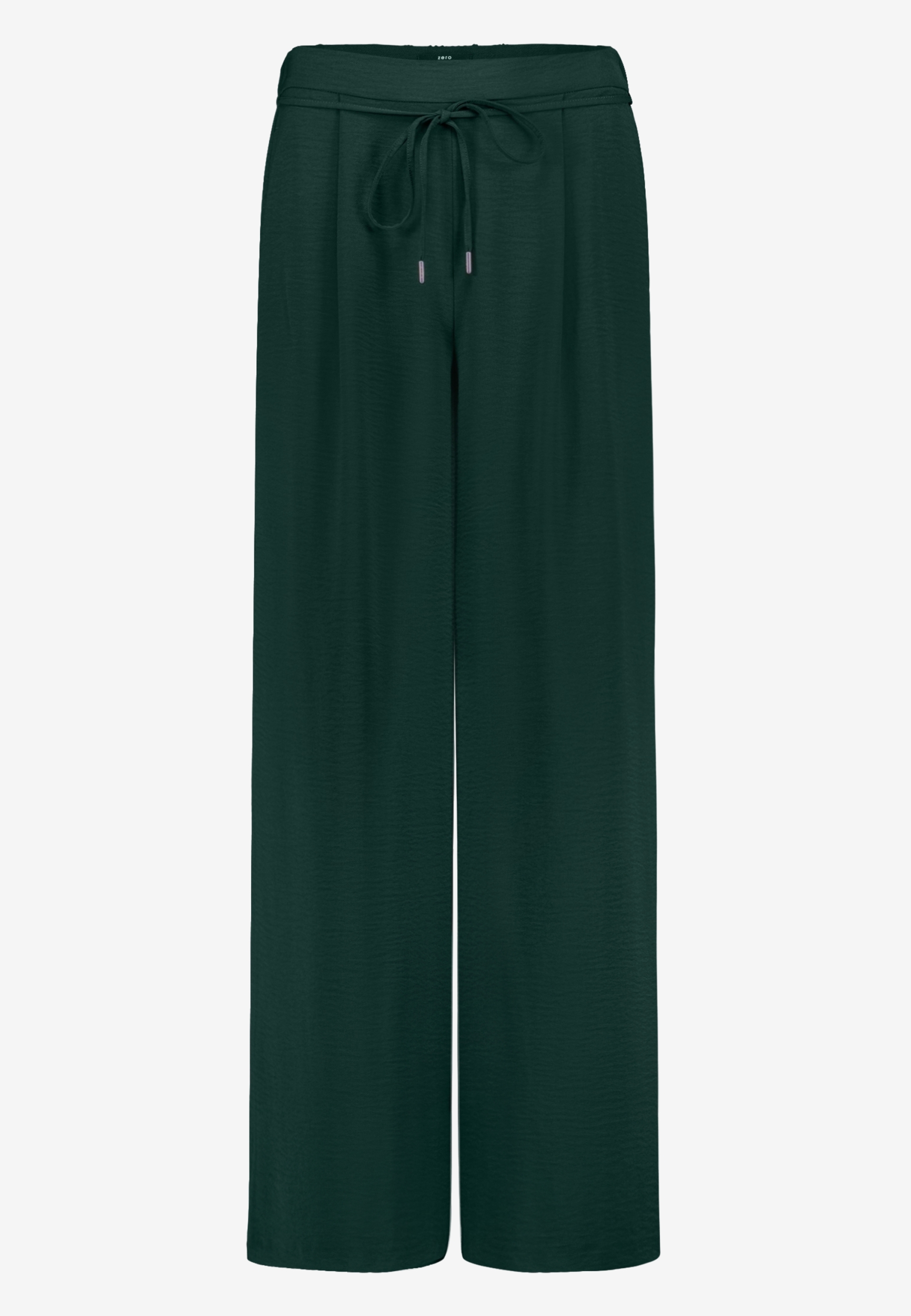 Hose Casual 1/1 Länge #1