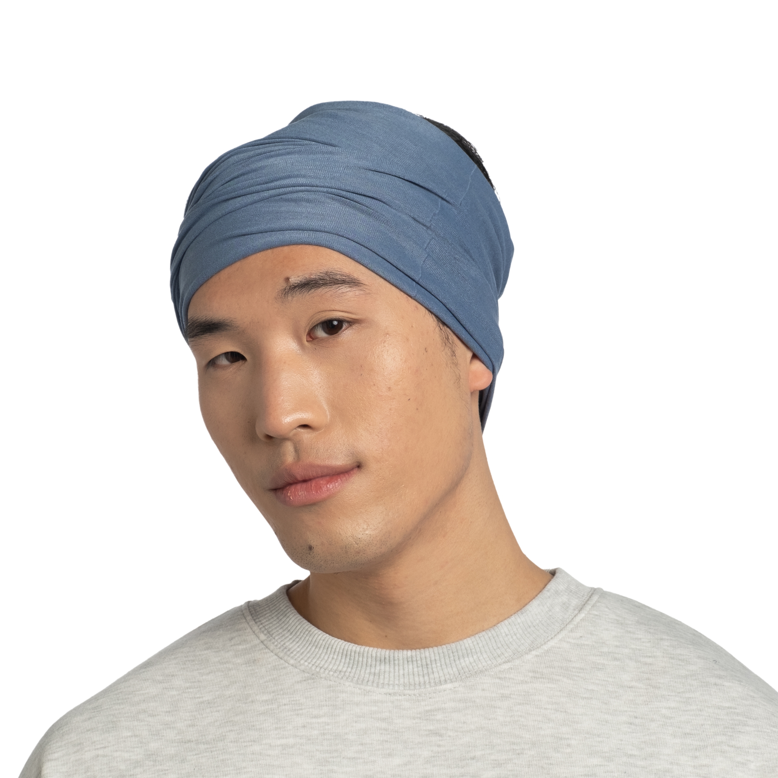 Original EcoStretch #4