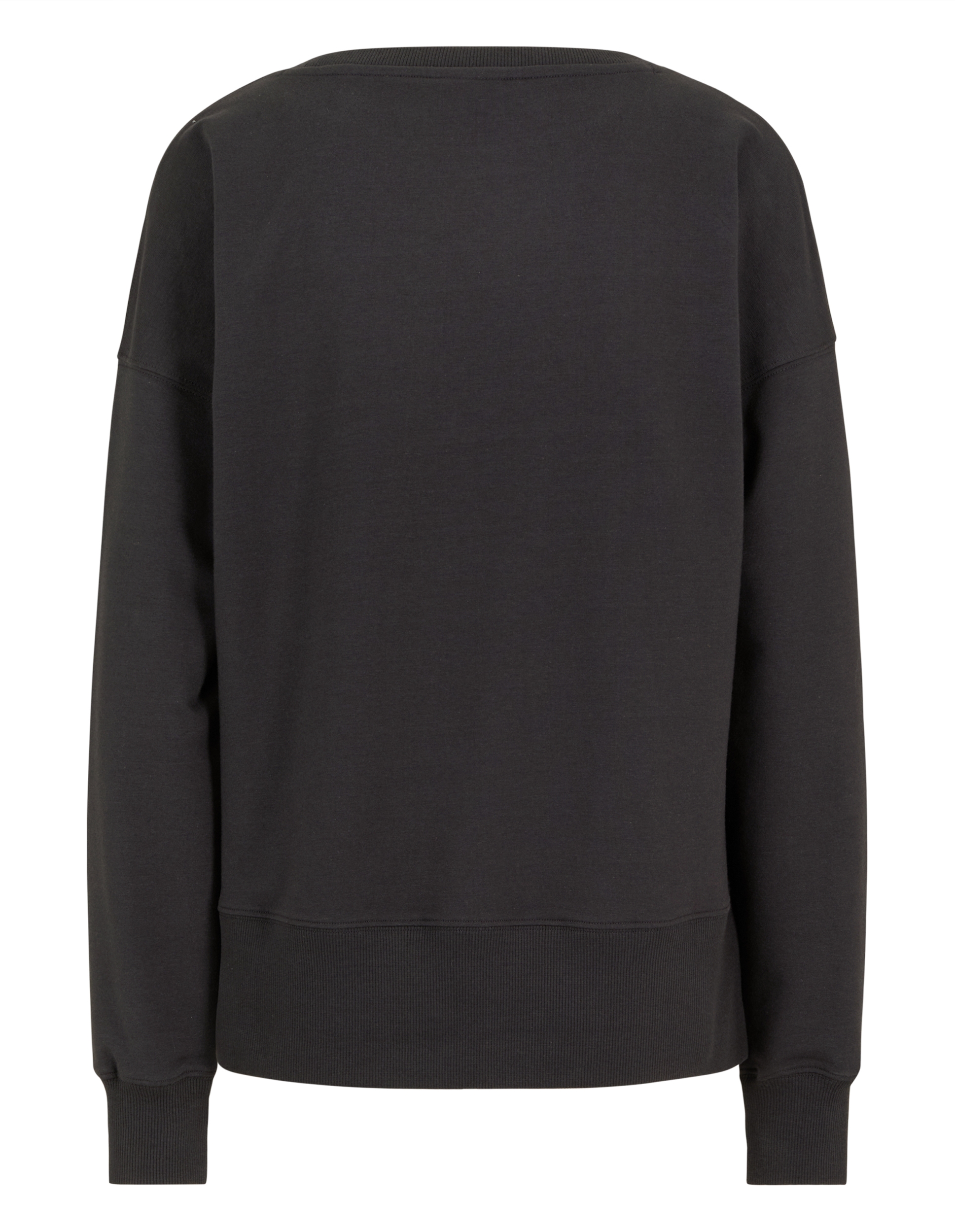 VB_Erin 4080 OB Sweatshirt #3